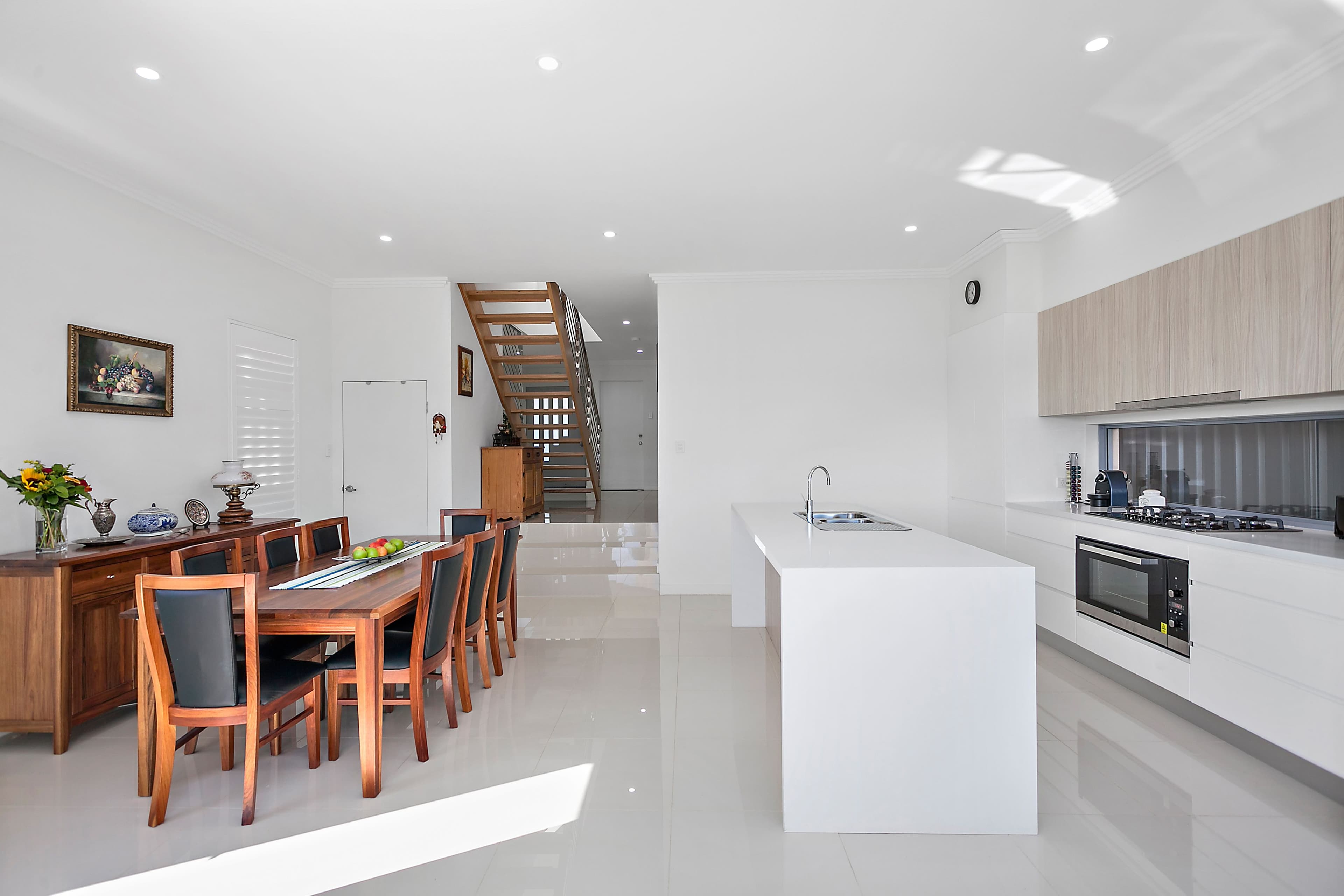 10 Glades Parkway, Shell Cove - Thumbnail 5