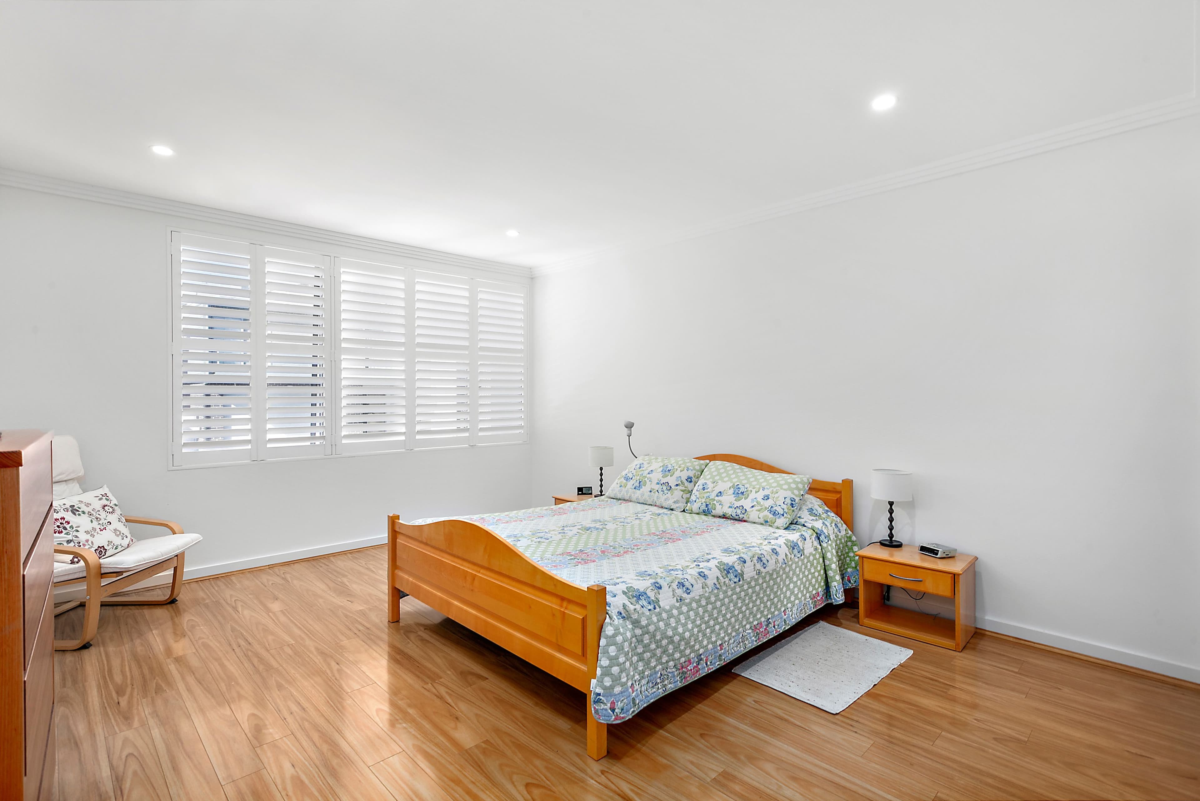 10 Glades Parkway, Shell Cove - Thumbnail 6