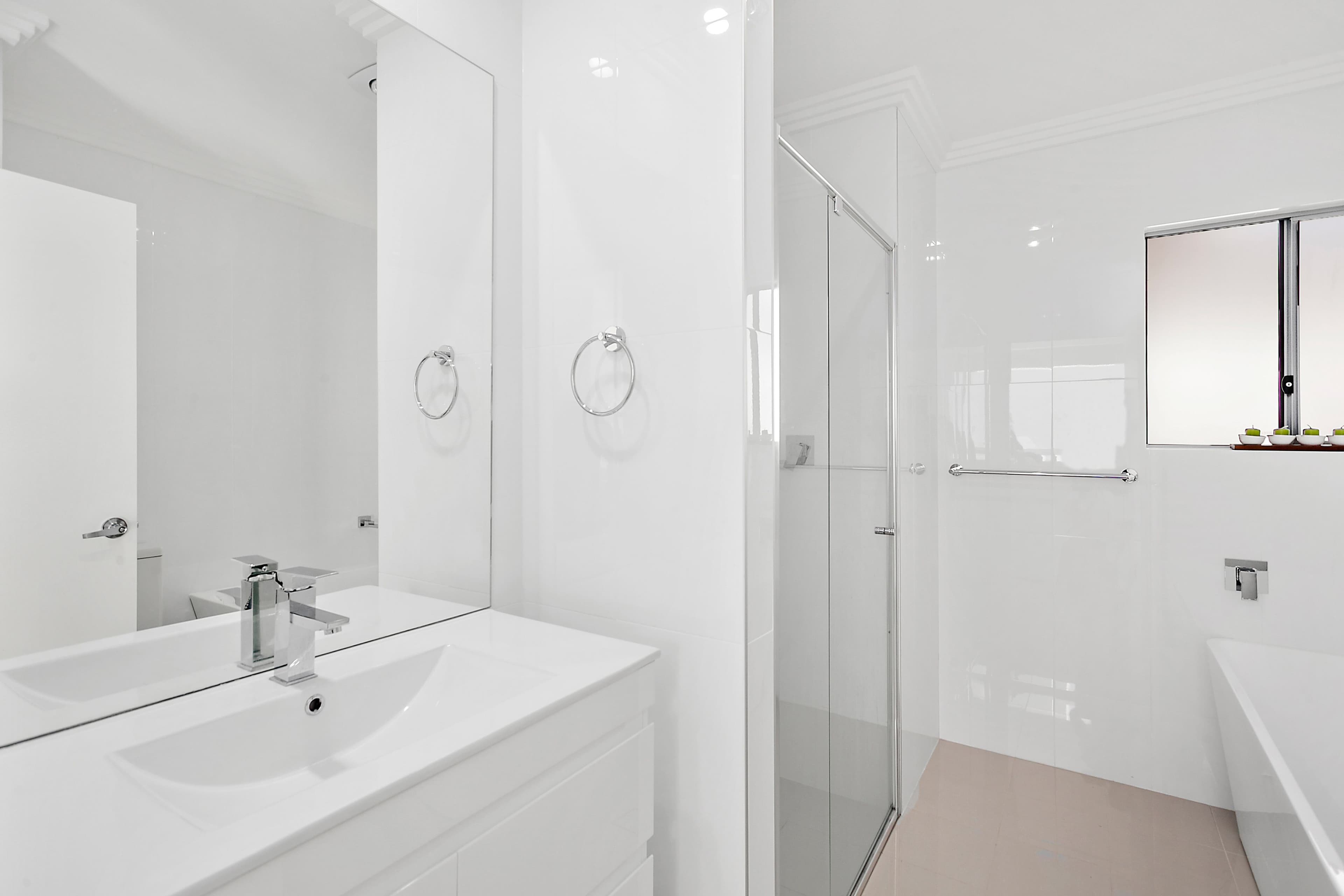 10 Glades Parkway, Shell Cove - Thumbnail 7
