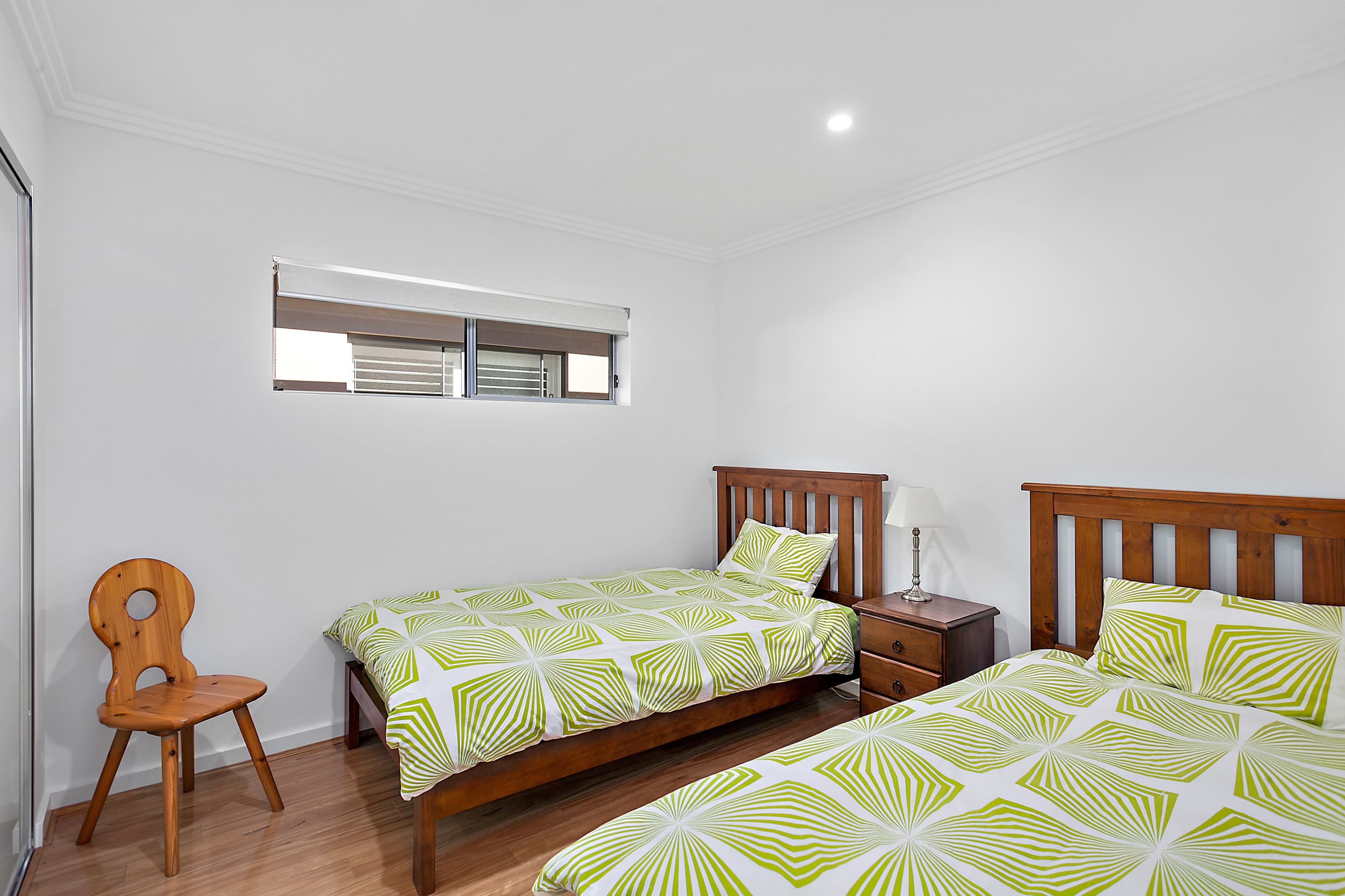 10 Glades Parkway, Shell Cove - Thumbnail 8