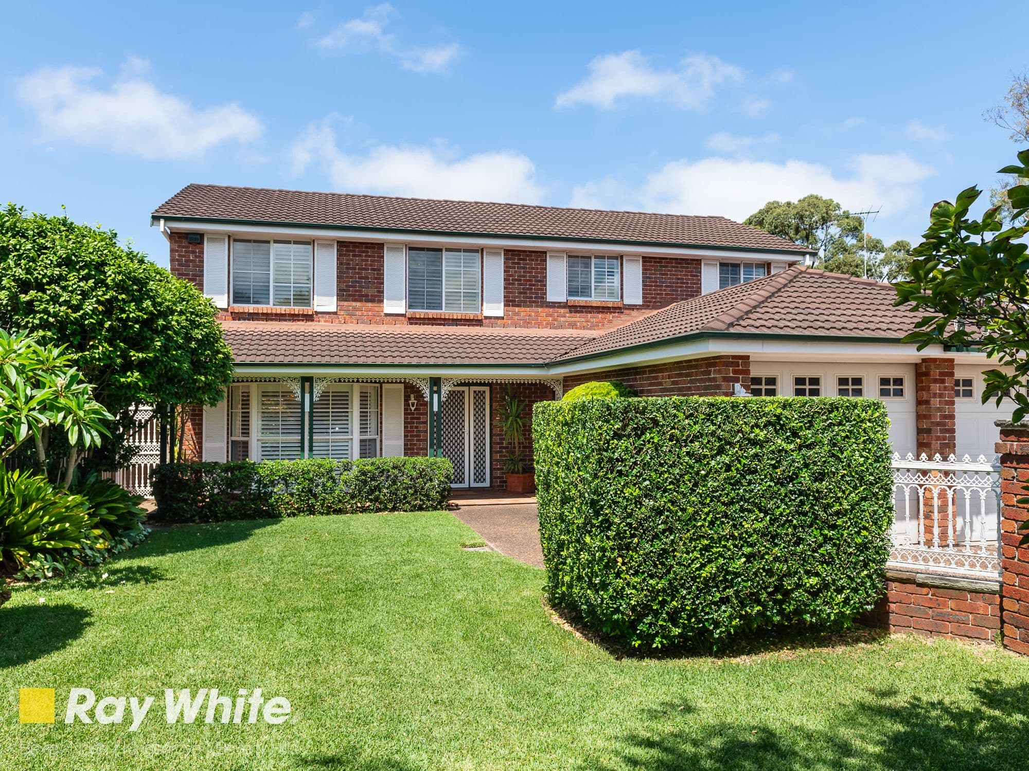 36 Oliver Street, Bexley North NSW 2207, Bexley North - Image 1