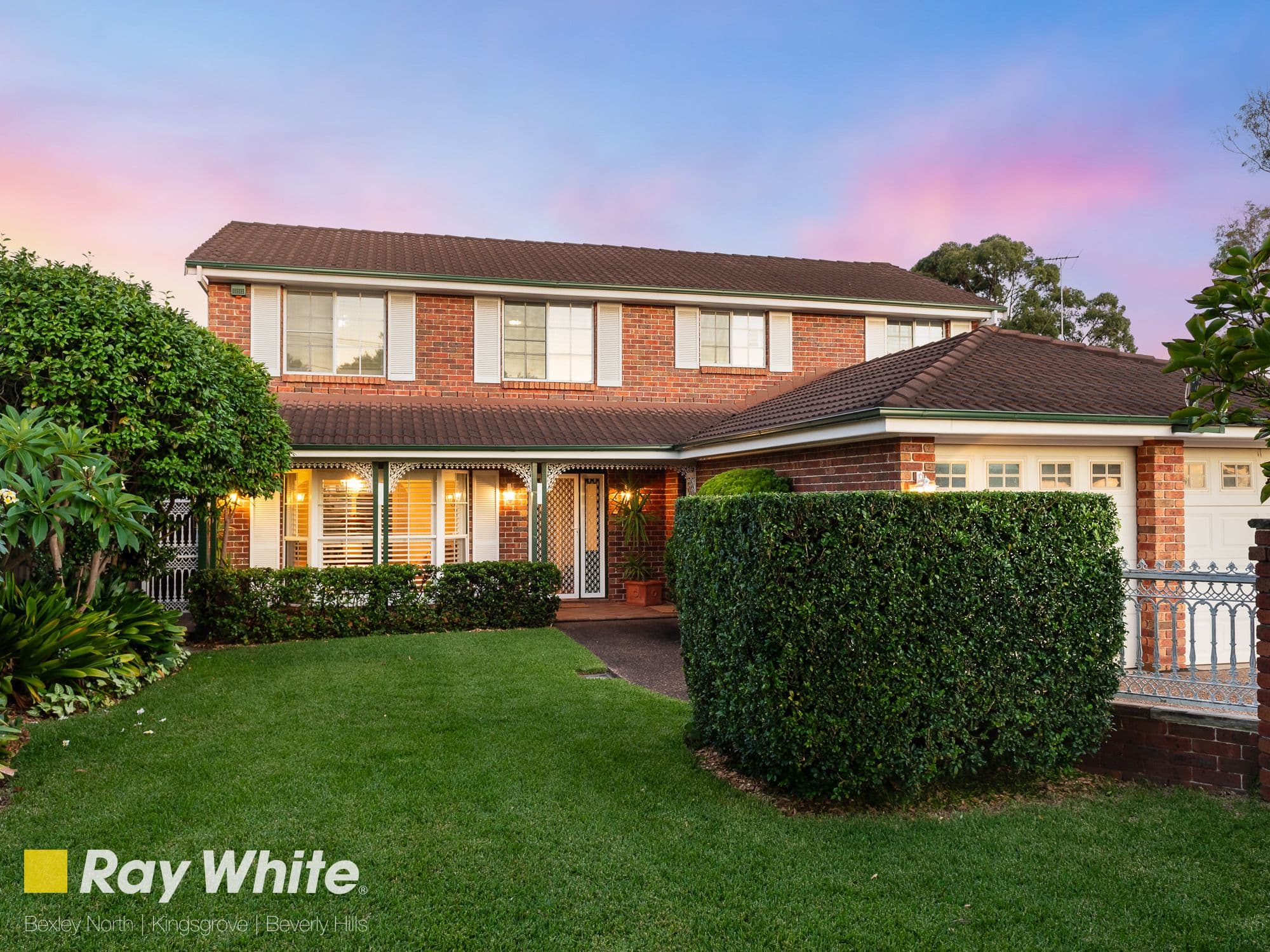36 Oliver Street, Bexley North NSW 2207, Bexley North - Thumbnail 2