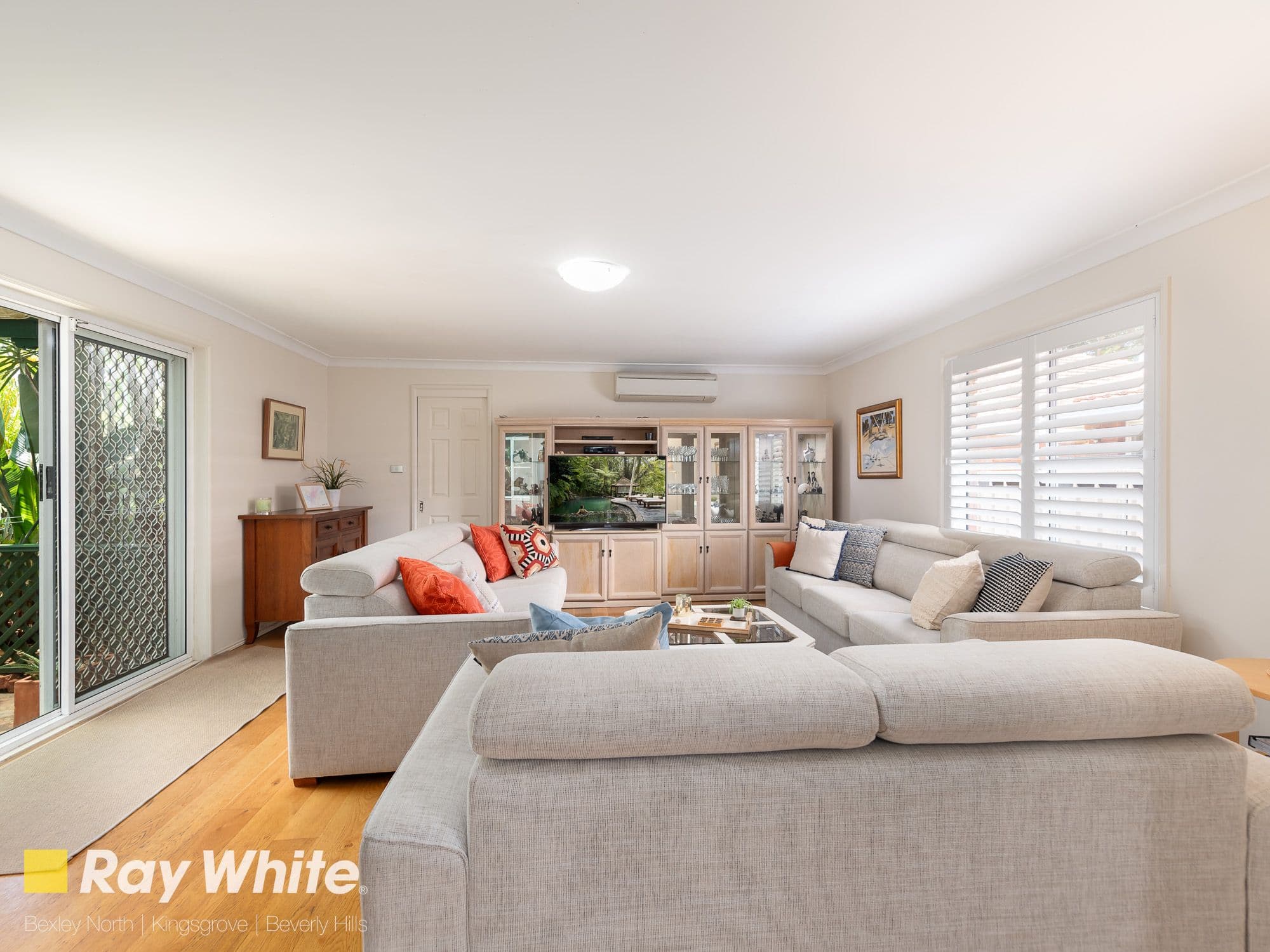36 Oliver Street, Bexley North NSW 2207, Bexley North - Thumbnail 6