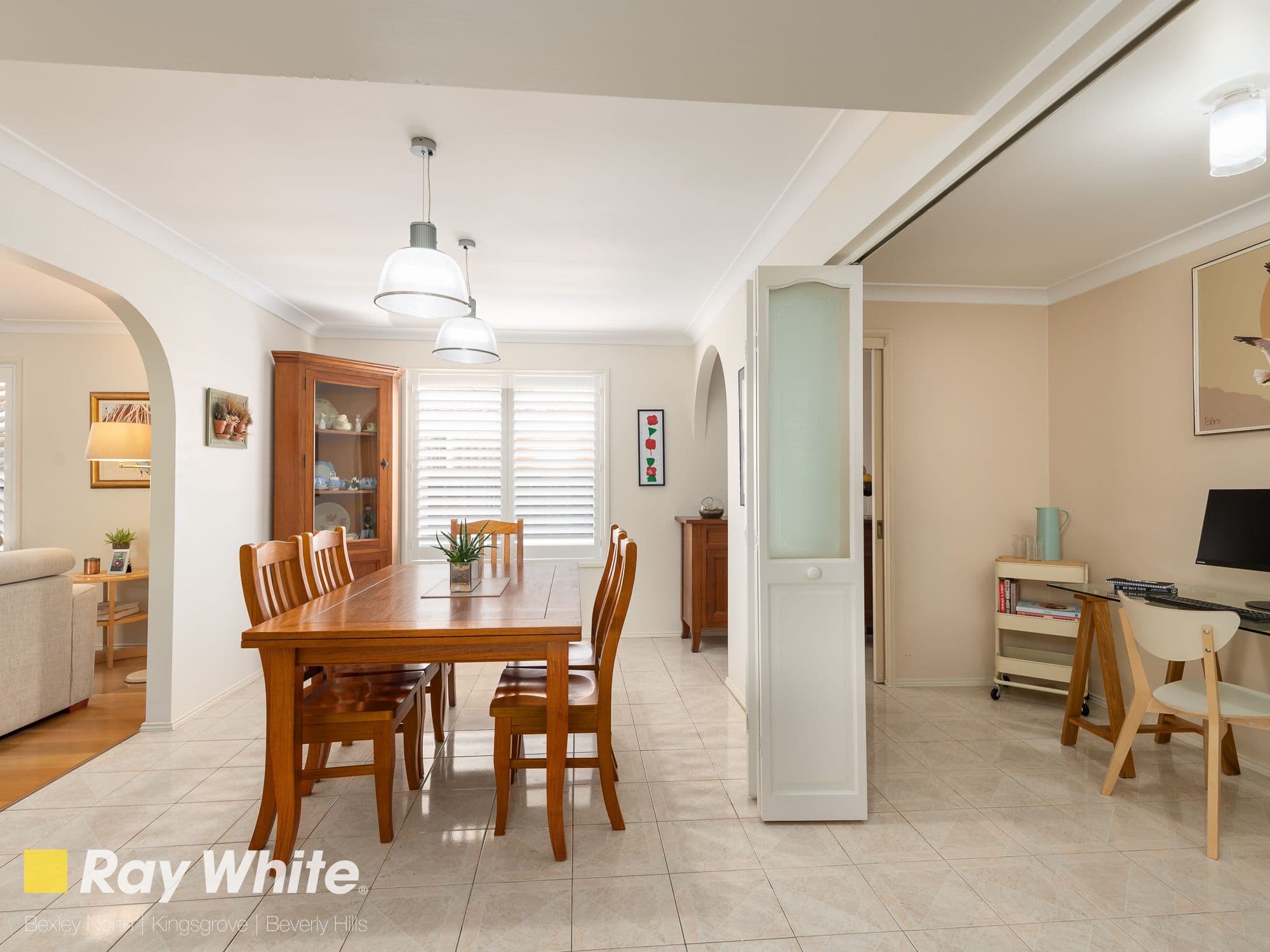 36 Oliver Street, Bexley North NSW 2207, Bexley North - Thumbnail 7