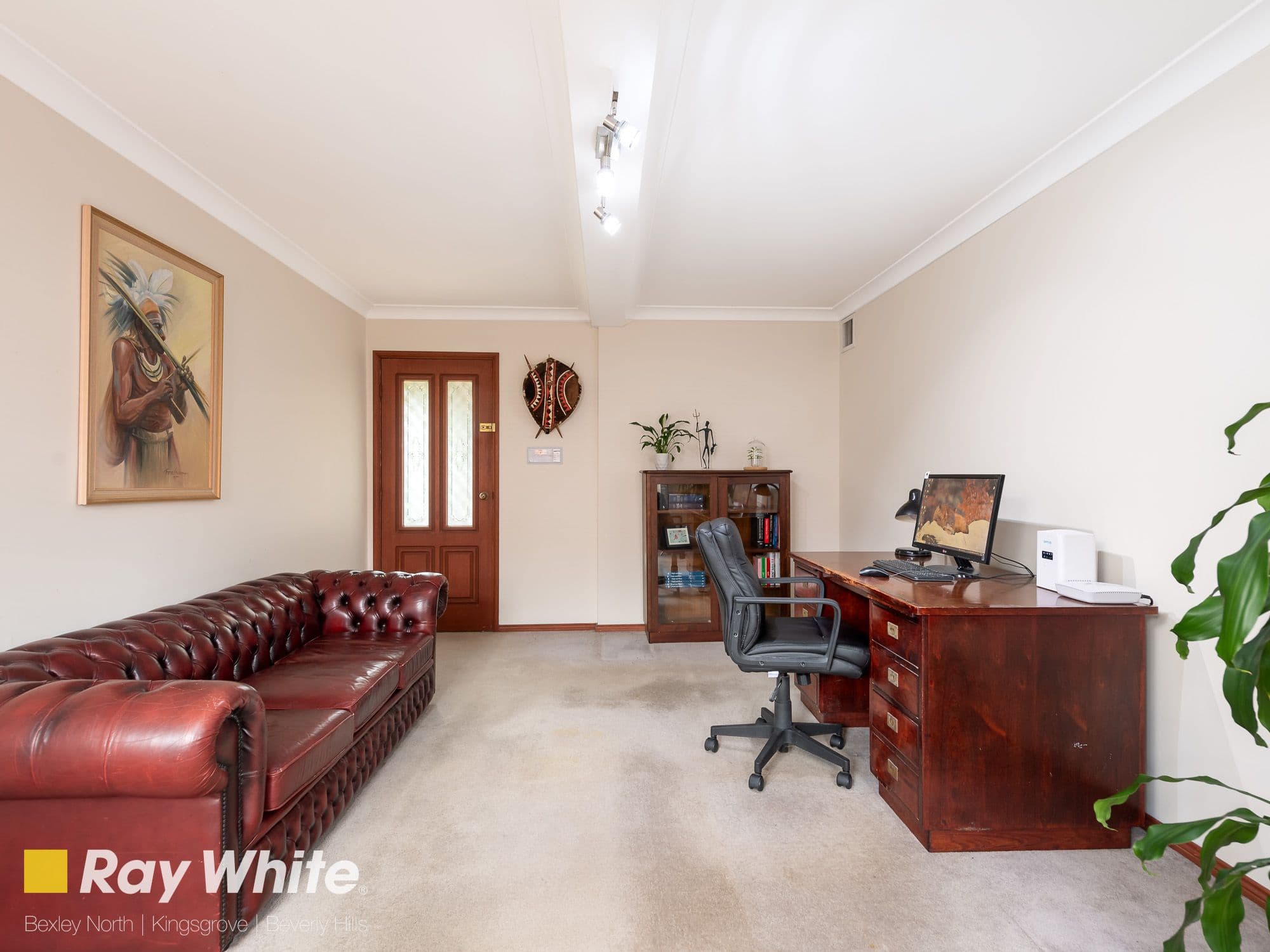 36 Oliver Street, Bexley North NSW 2207, Bexley North - Thumbnail 8