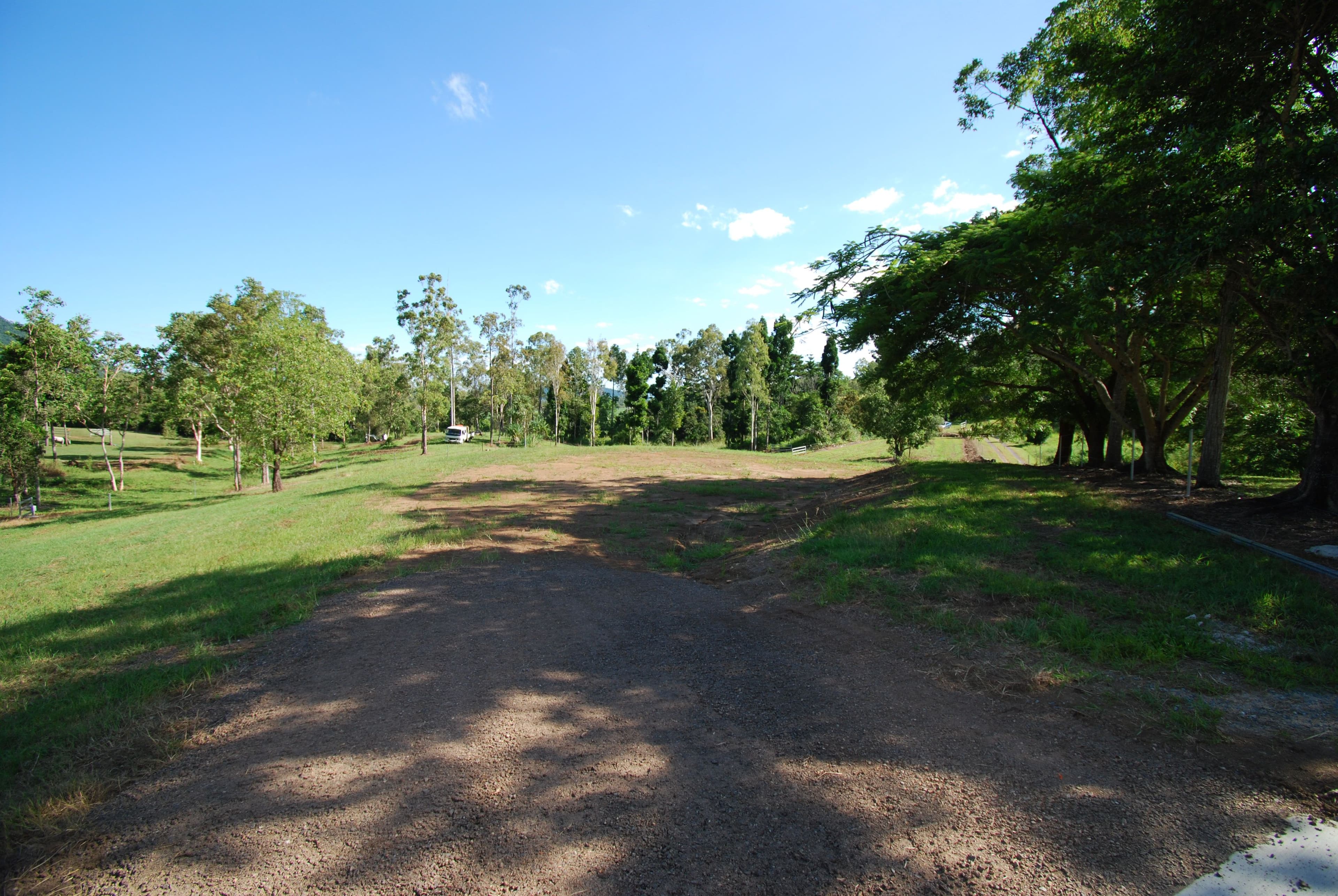 Lot 3 Domenica Road, Sugarloaf QLD 4800, Sugarloaf - Thumbnail 4