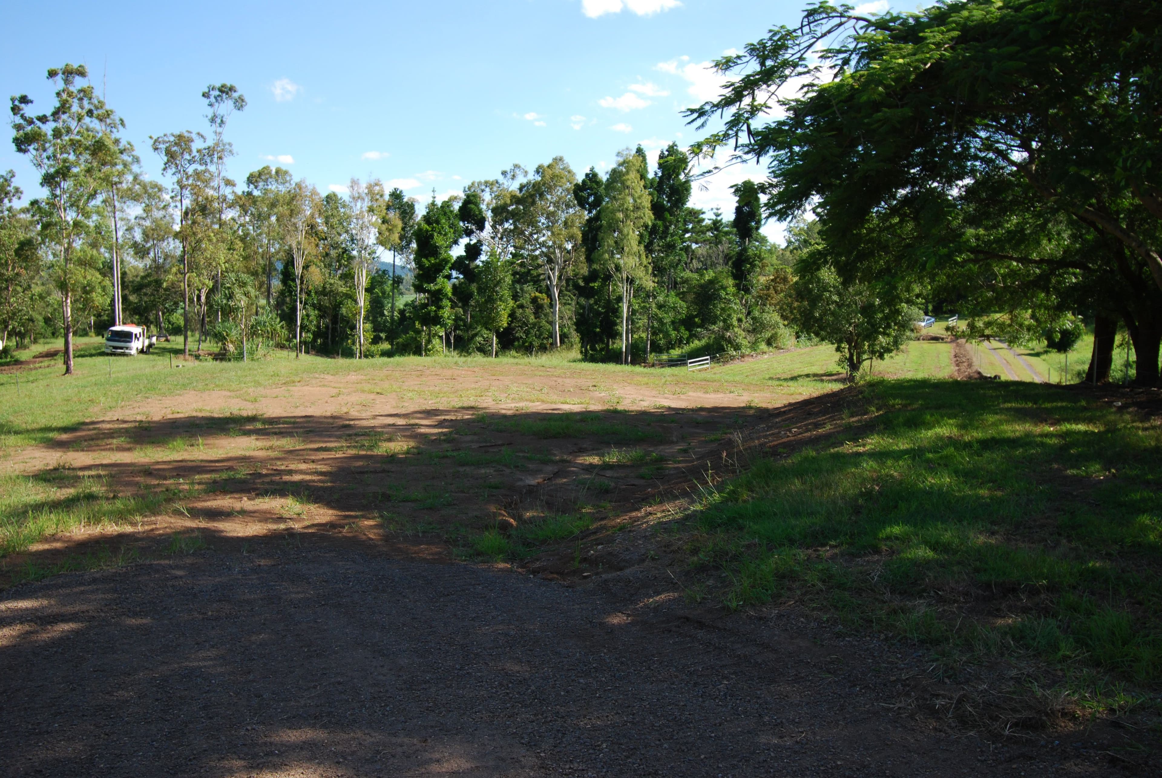 Lot 3 Domenica Road, Sugarloaf QLD 4800, Sugarloaf - Thumbnail 5