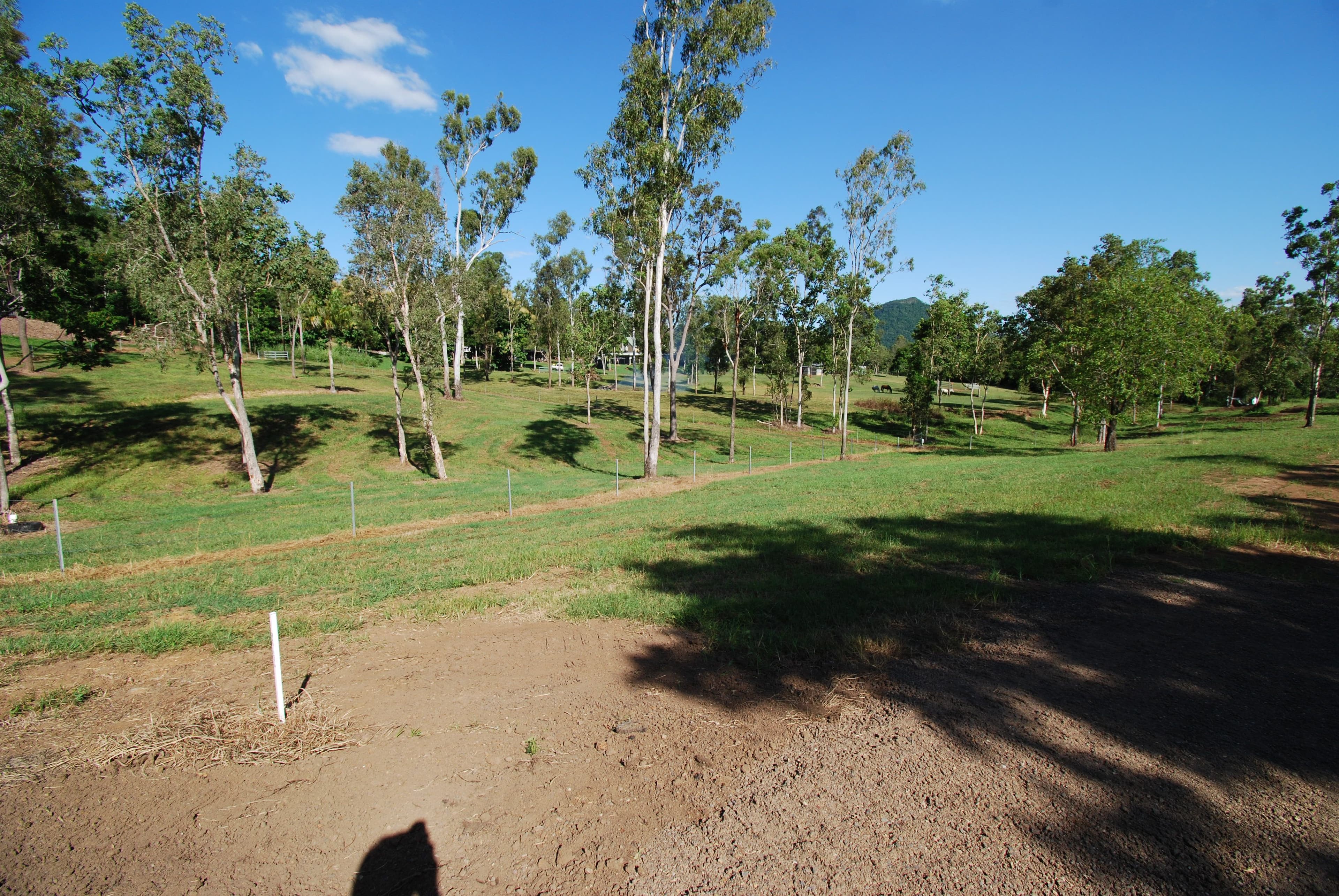 Lot 3 Domenica Road, Sugarloaf QLD 4800, Sugarloaf - Thumbnail 6