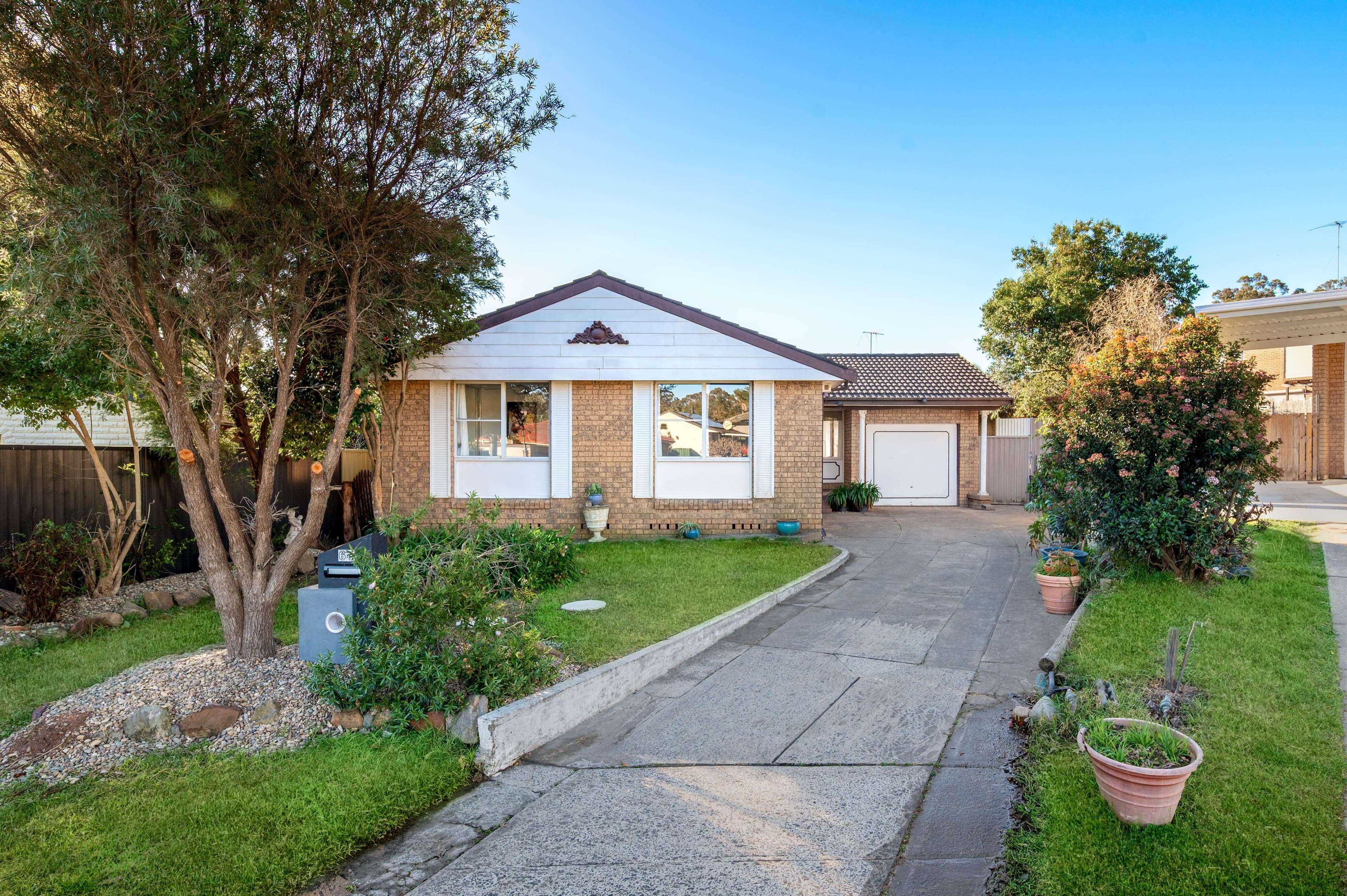 64 Randall Avenue, Minto NSW 2566, Minto - Image 1