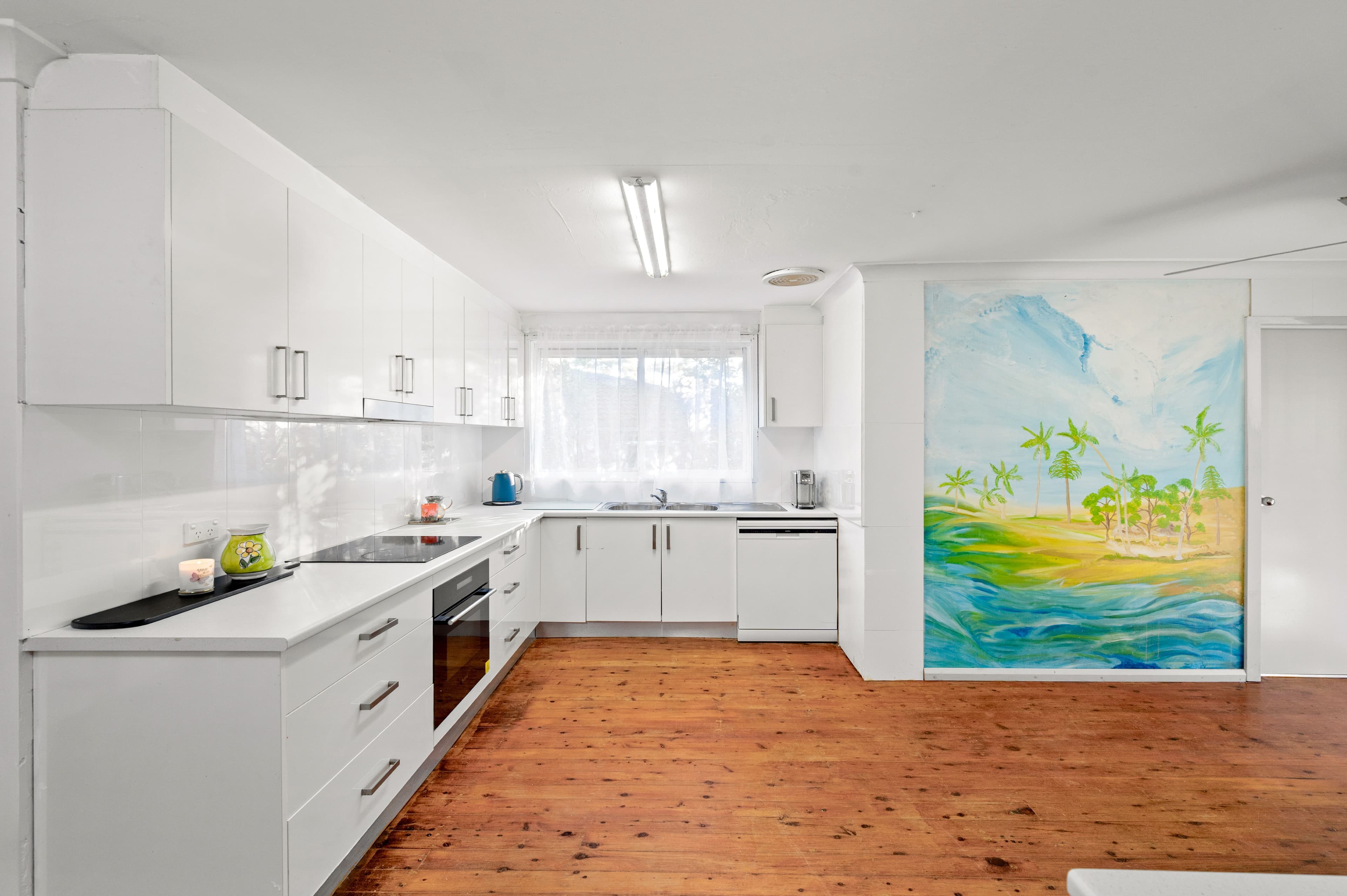 64 Randall Avenue, Minto NSW 2566, Minto - Thumbnail 2