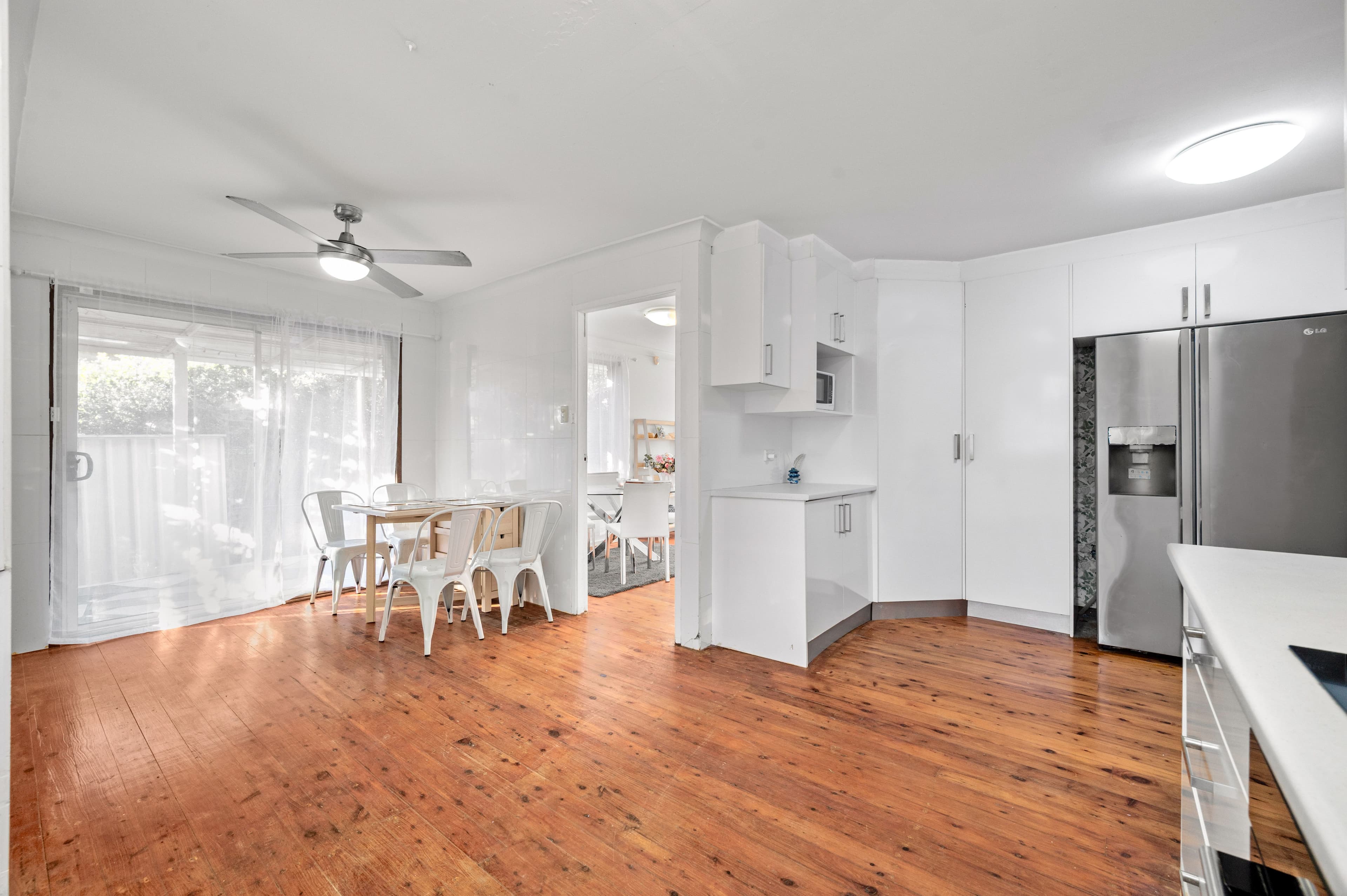 64 Randall Avenue, Minto NSW 2566, Minto - Thumbnail 3