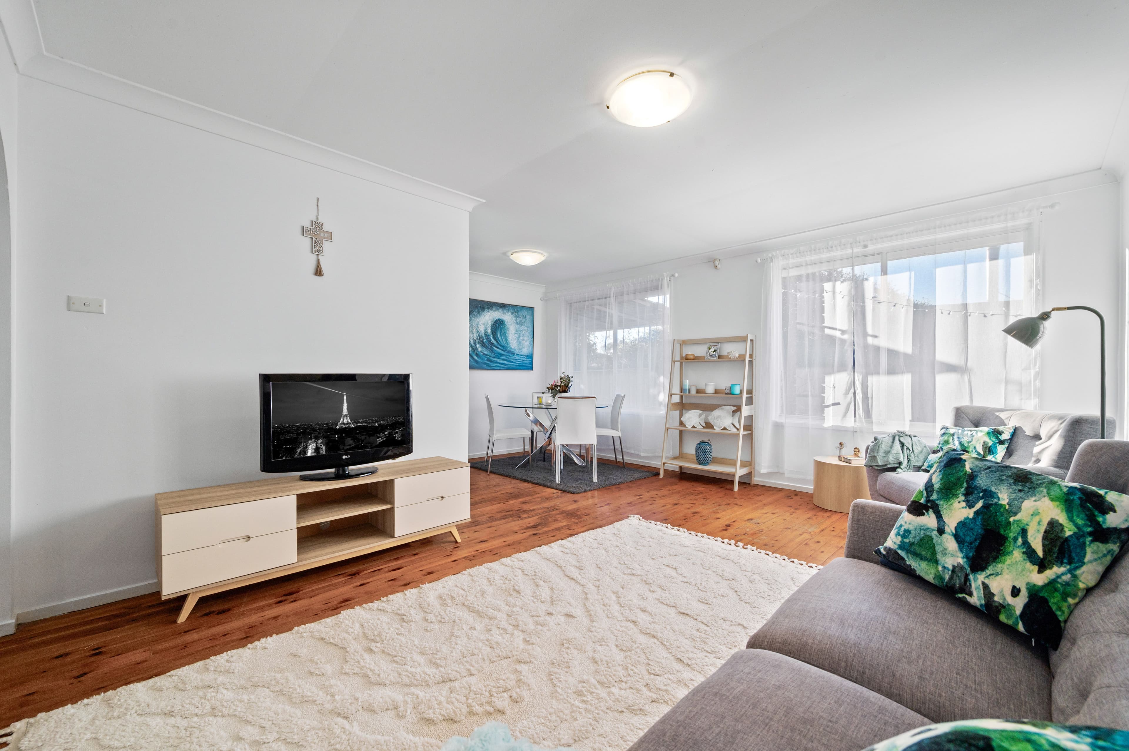 64 Randall Avenue, Minto NSW 2566, Minto - Thumbnail 4
