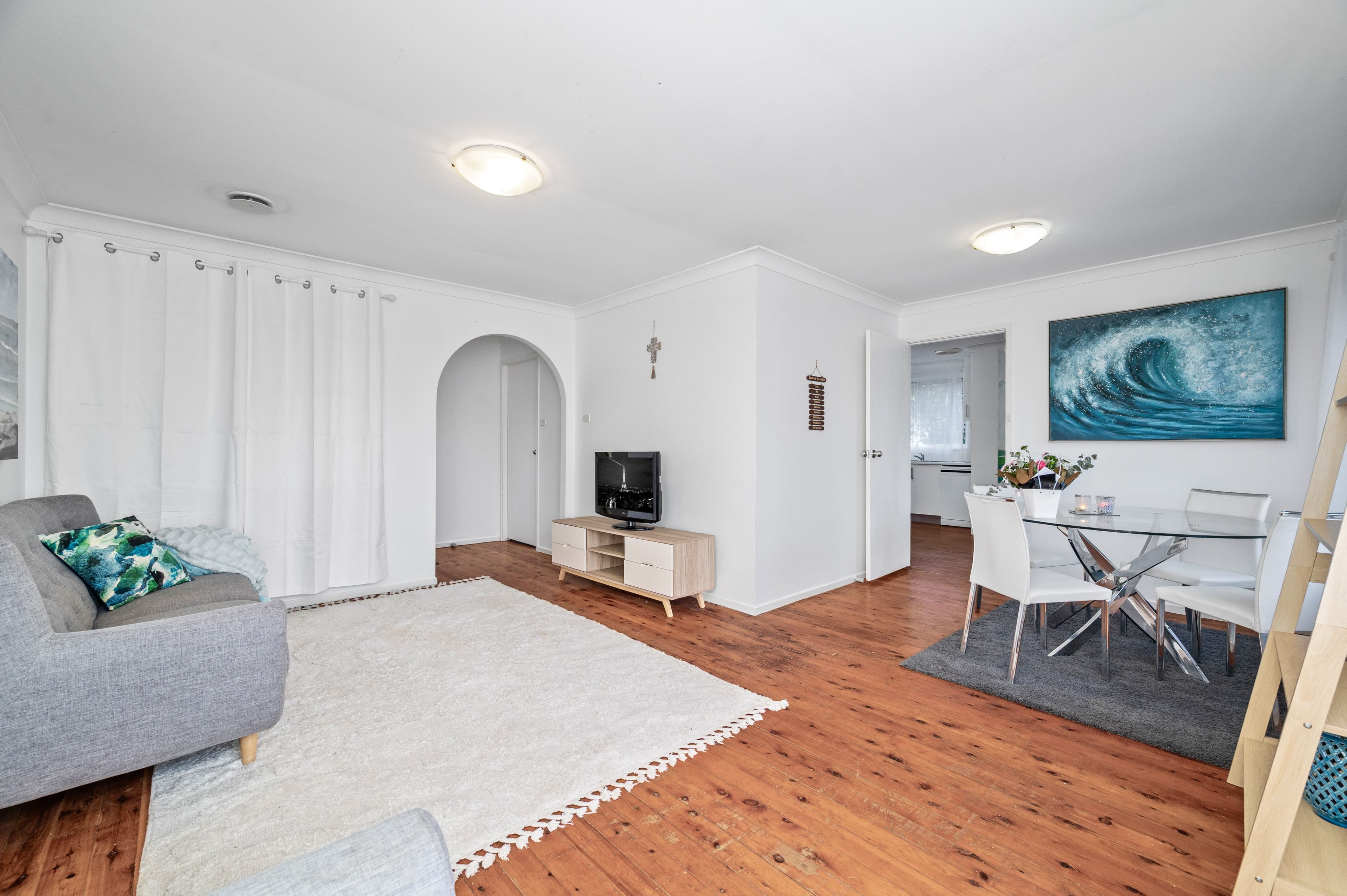 64 Randall Avenue, Minto NSW 2566, Minto - Thumbnail 5