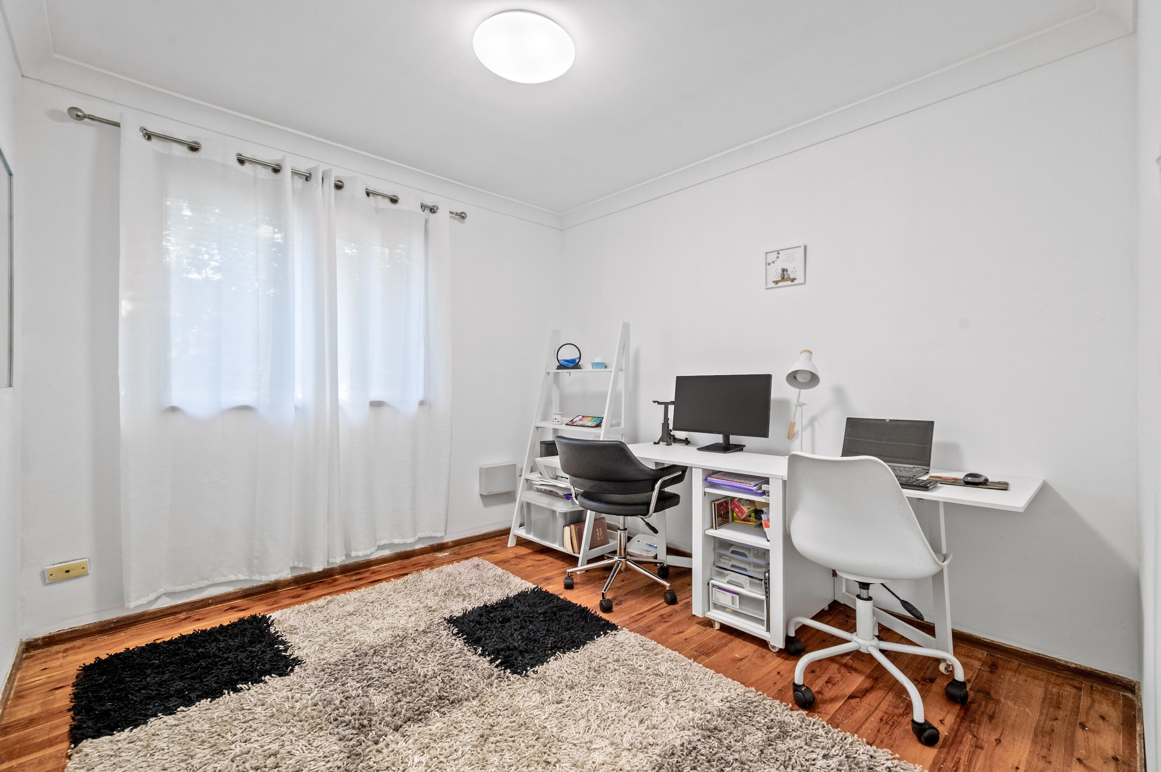 64 Randall Avenue, Minto NSW 2566, Minto - Thumbnail 6