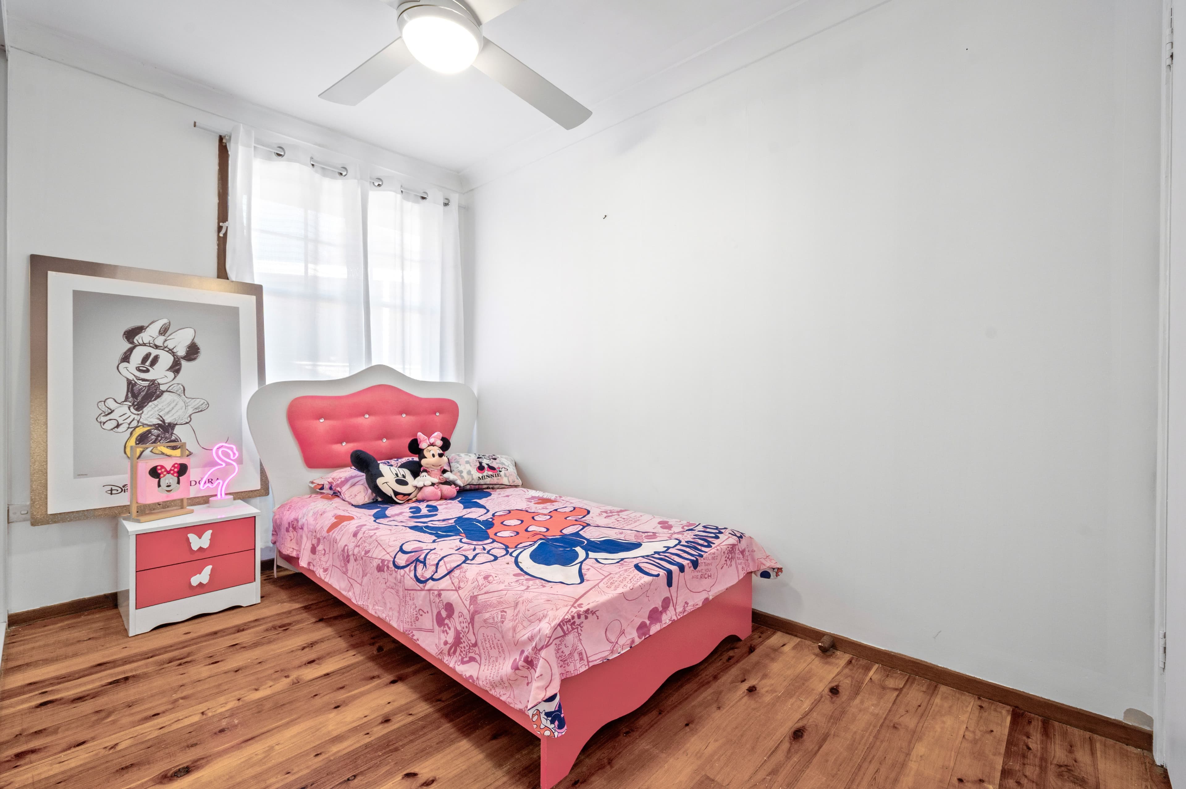 64 Randall Avenue, Minto NSW 2566, Minto - Thumbnail 7