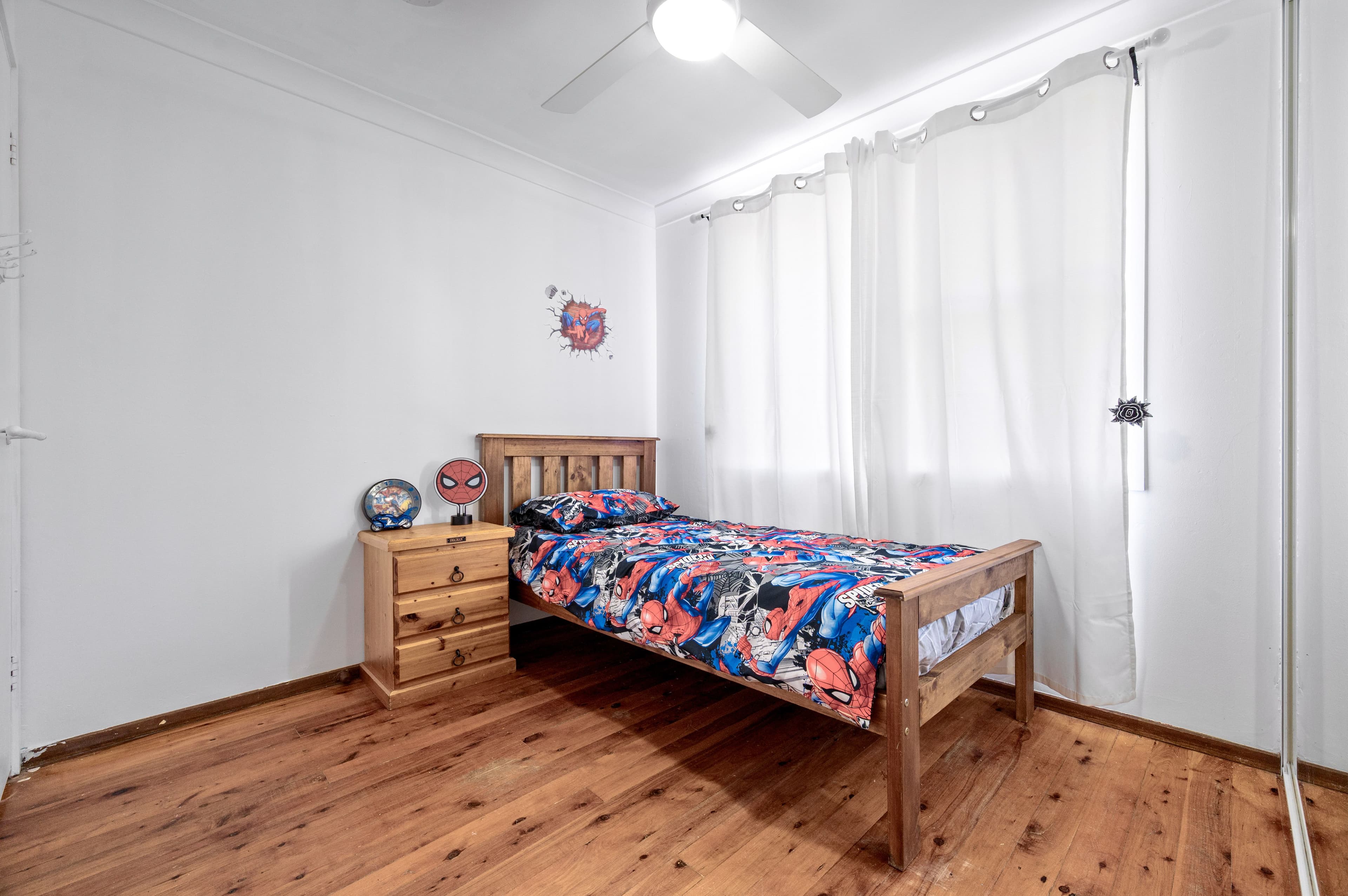 64 Randall Avenue, Minto NSW 2566, Minto - Thumbnail 8