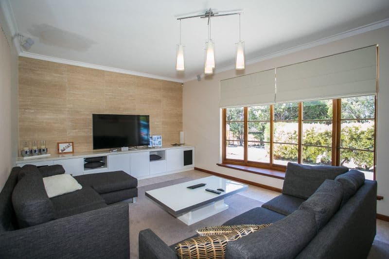 31 Cotherstone Road, Kalamunda WA 6076, Kalamunda - Image 1