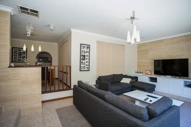 31 Cotherstone Road, Kalamunda WA 6076, Kalamunda - Thumbnail 2