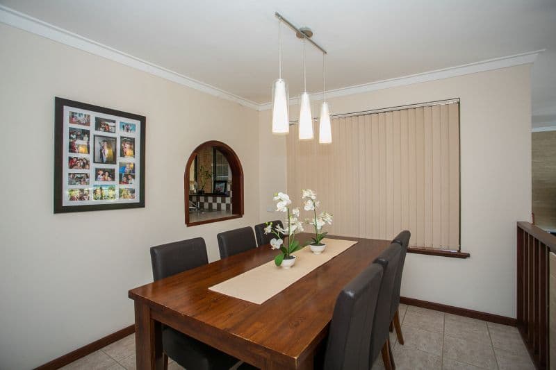 31 Cotherstone Road, Kalamunda WA 6076, Kalamunda - Thumbnail 3