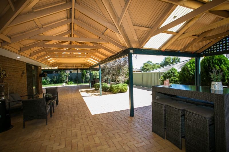 31 Cotherstone Road, Kalamunda WA 6076, Kalamunda - Thumbnail 8