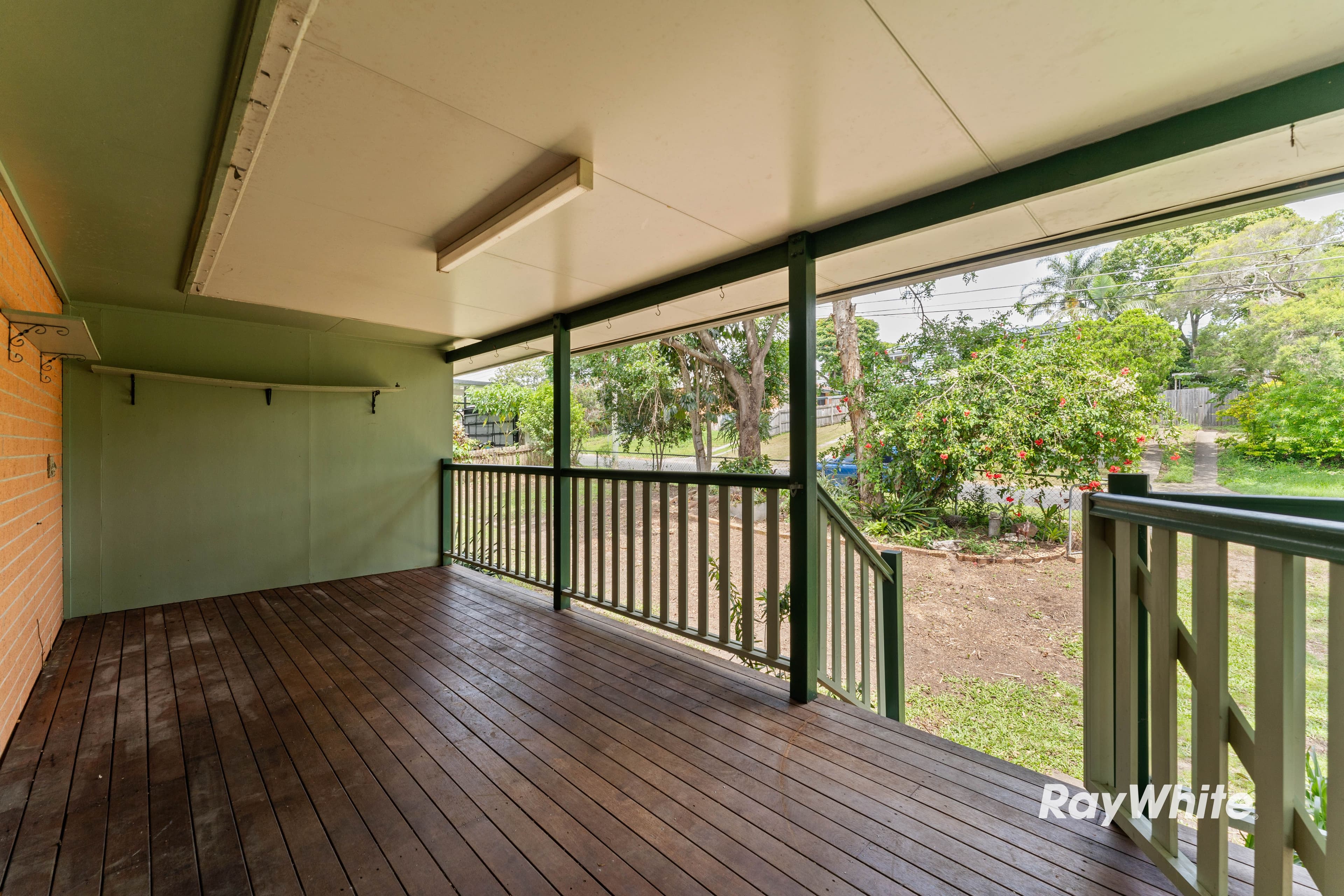 19 Evelyn Street, Slacks Creek QLD 4127, Slacks Creek - Thumbnail 2