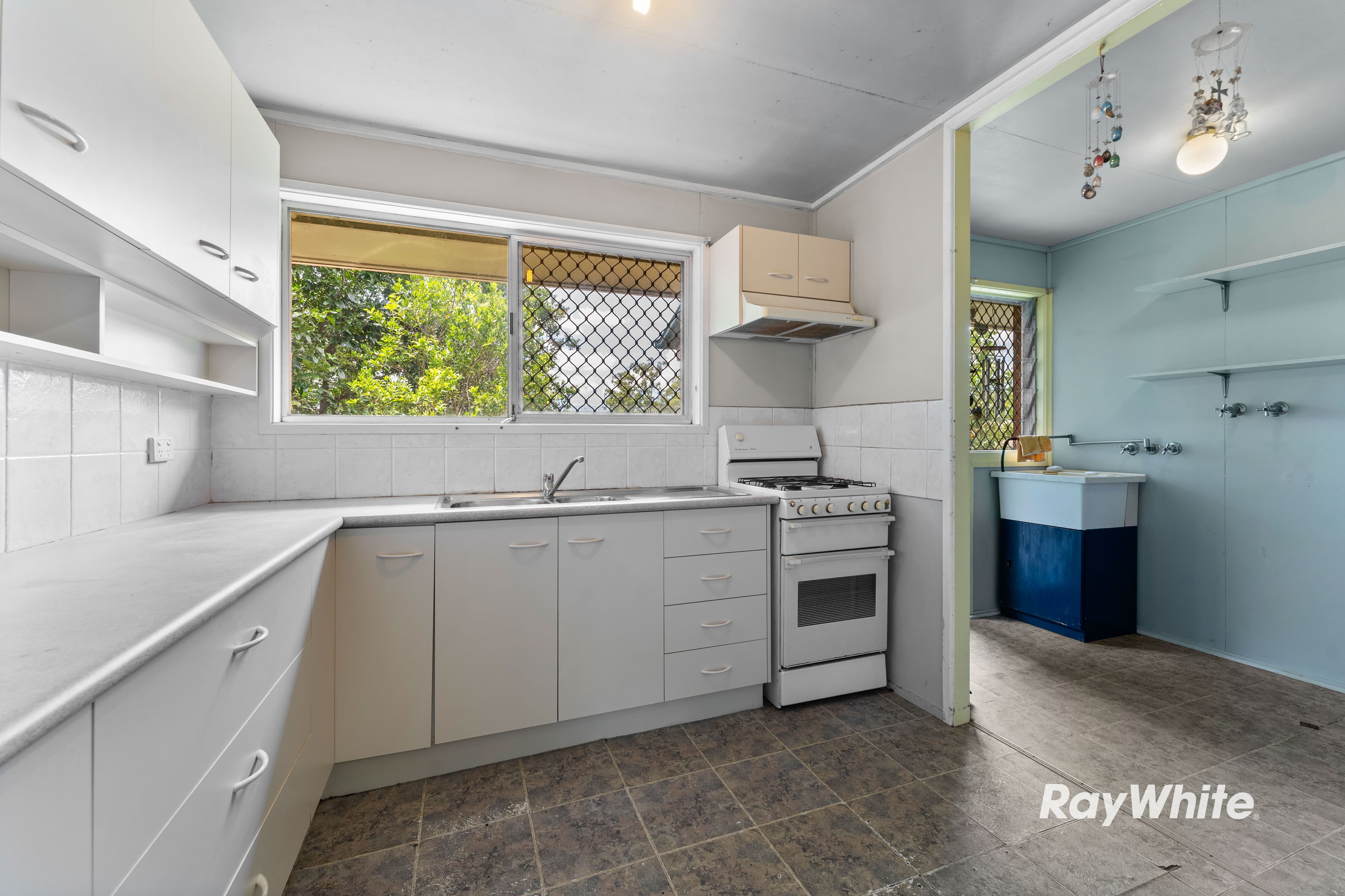 19 Evelyn Street, Slacks Creek QLD 4127, Slacks Creek - Thumbnail 3
