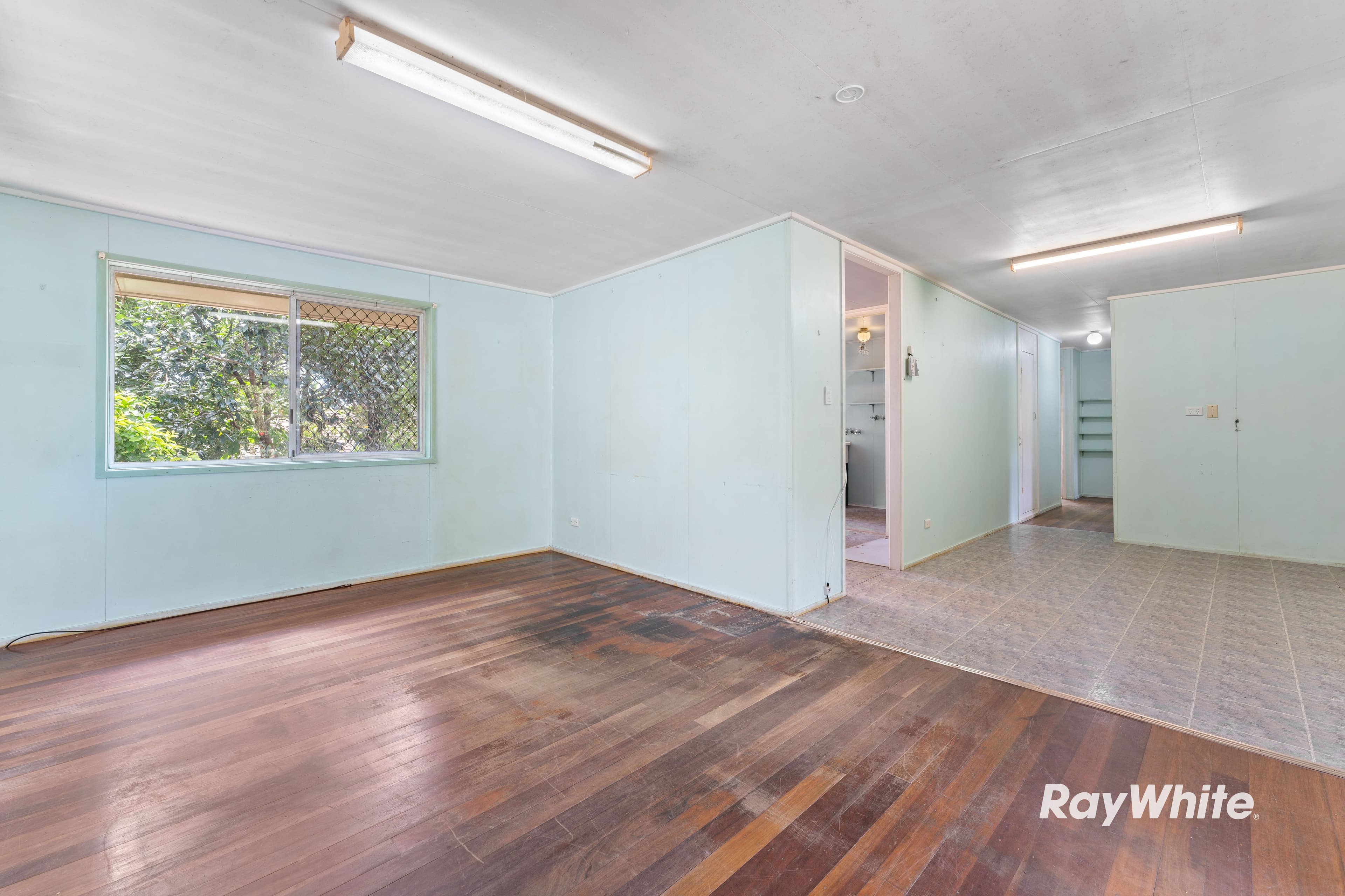 19 Evelyn Street, Slacks Creek QLD 4127, Slacks Creek - Thumbnail 4
