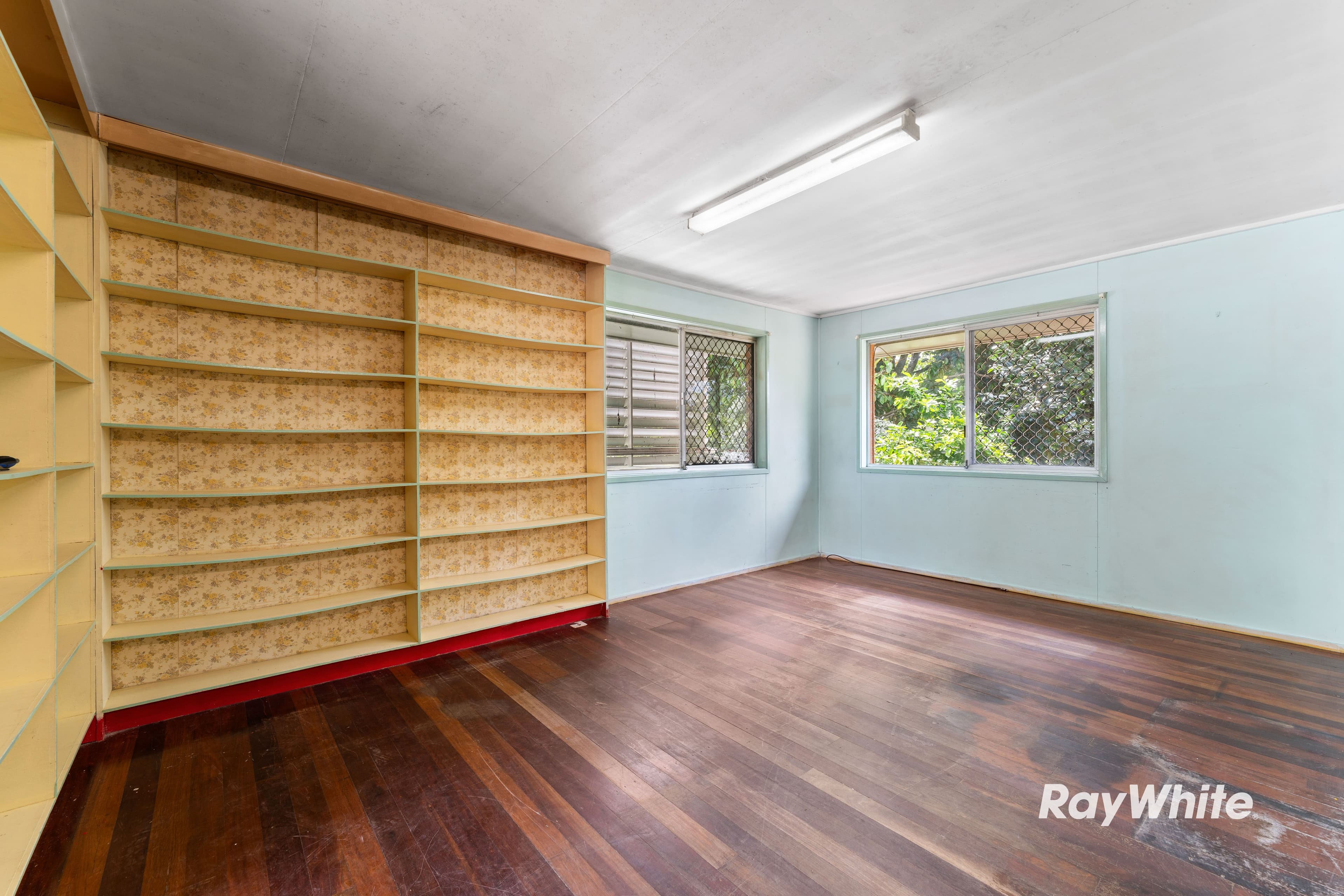19 Evelyn Street, Slacks Creek QLD 4127, Slacks Creek - Thumbnail 6