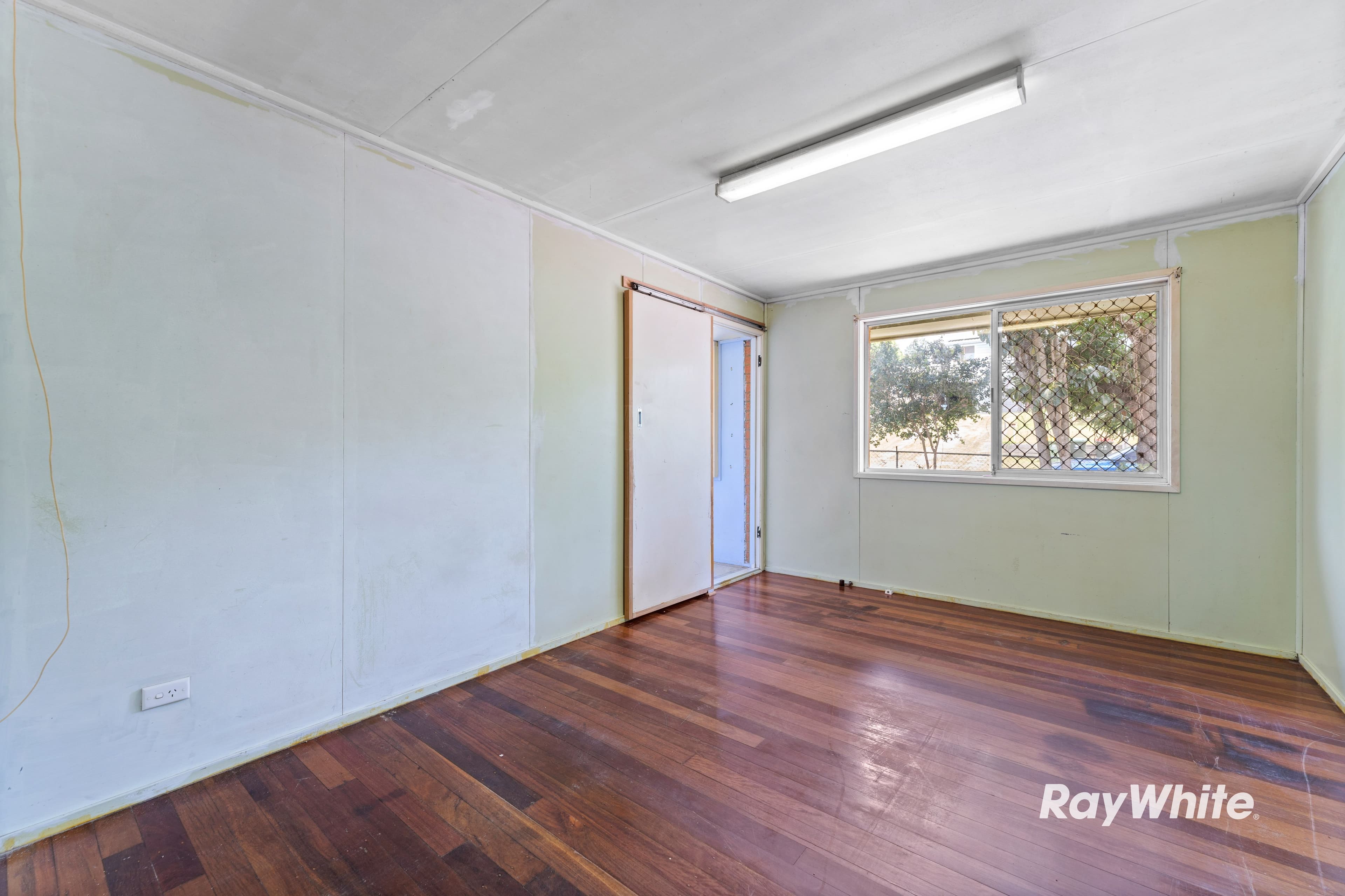 19 Evelyn Street, Slacks Creek QLD 4127, Slacks Creek - Thumbnail 7