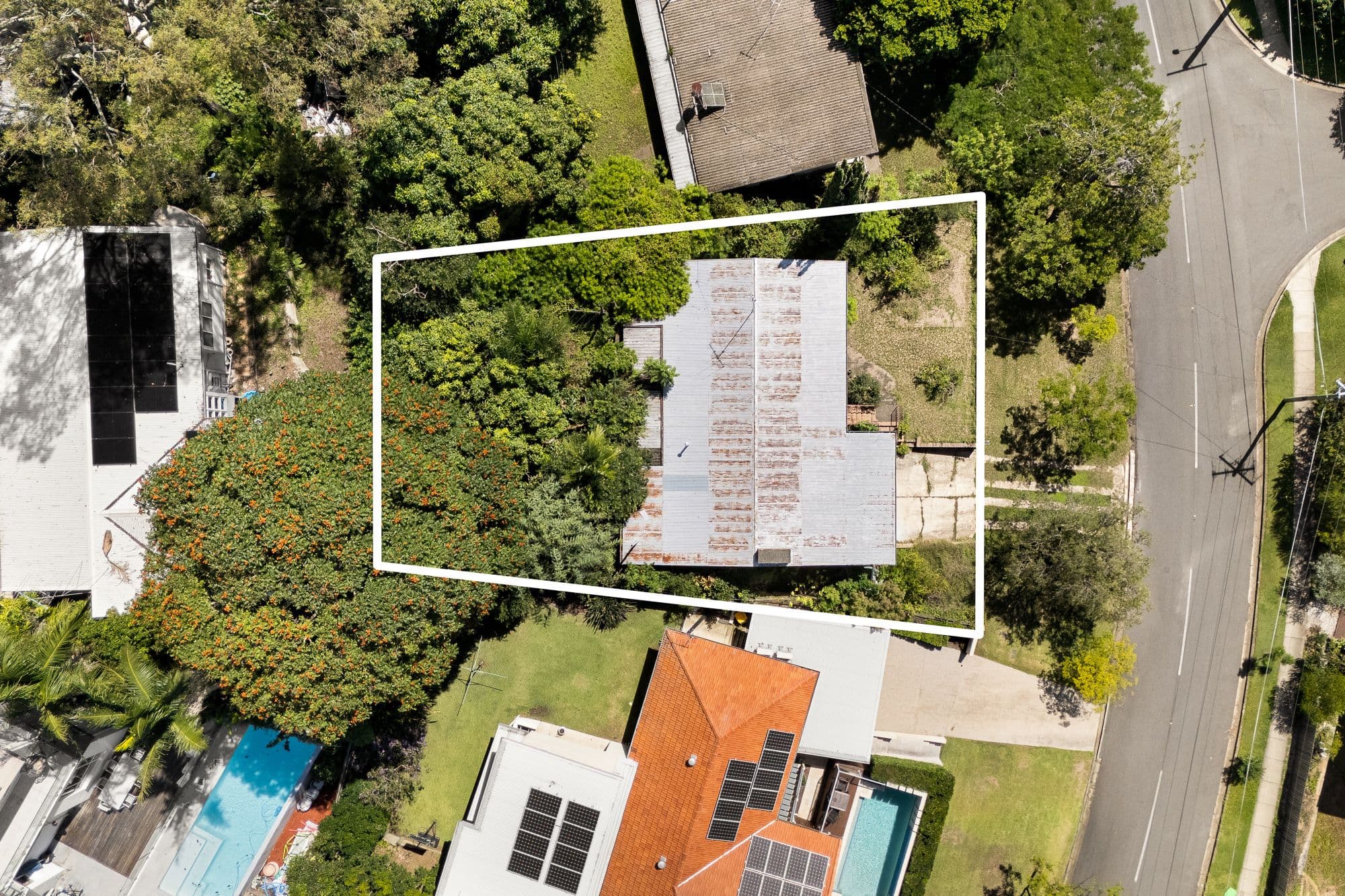 34 Alcester Street, Grange QLD 4051, Grange - Thumbnail 4