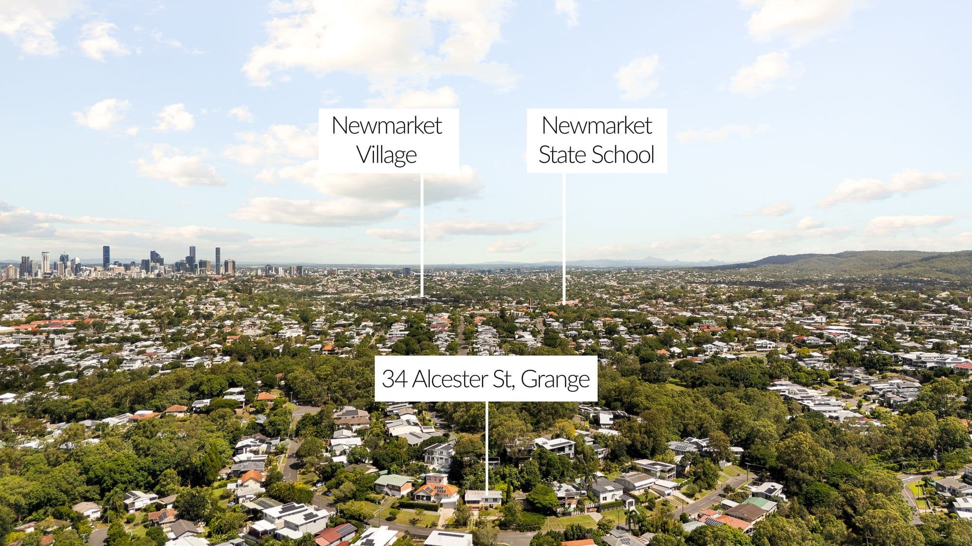 34 Alcester Street, Grange QLD 4051, Grange - Thumbnail 5