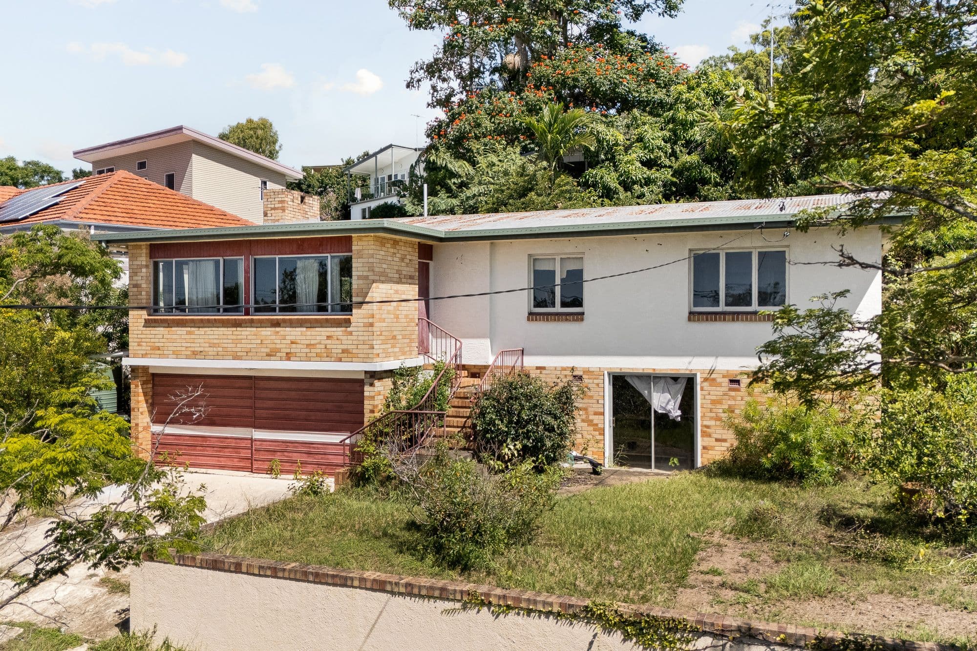 34 Alcester Street, Grange QLD 4051, Grange - Thumbnail 8
