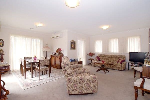 102 Sycamore Road, FRANKSTON SOUTH VIC 3199, Frankston South - Thumbnail 2