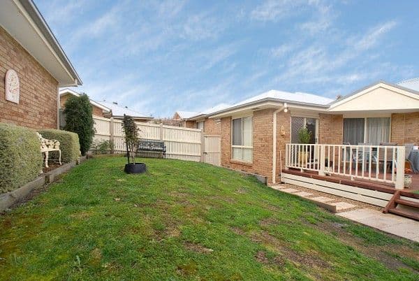 102 Sycamore Road, FRANKSTON SOUTH VIC 3199, Frankston South - Thumbnail 4