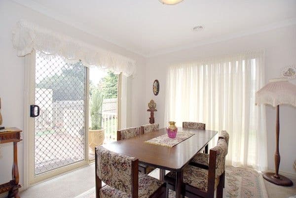 102 Sycamore Road, FRANKSTON SOUTH VIC 3199, Frankston South - Thumbnail 5