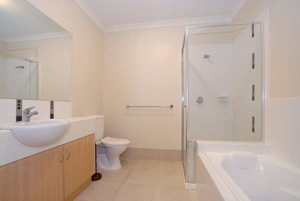 102 Sycamore Road, FRANKSTON SOUTH VIC 3199, Frankston South - Thumbnail 6