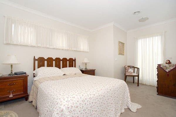 102 Sycamore Road, FRANKSTON SOUTH VIC 3199, Frankston South - Thumbnail 7