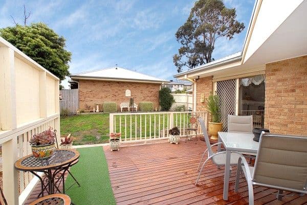 102 Sycamore Road, FRANKSTON SOUTH VIC 3199, Frankston South - Thumbnail 8