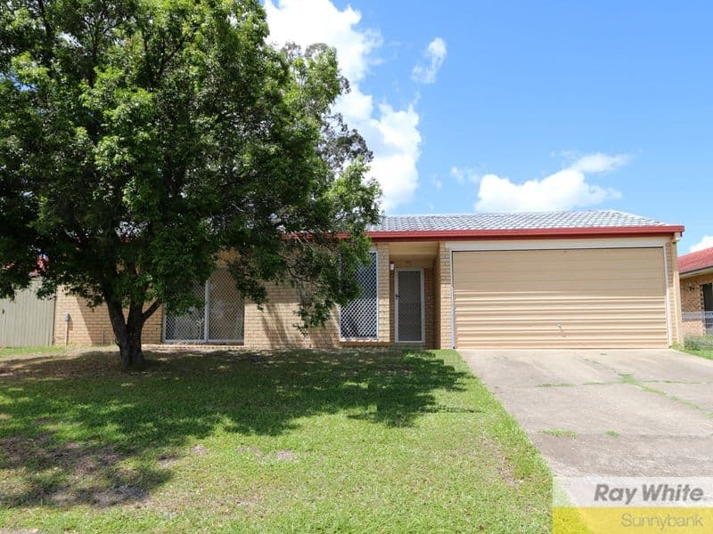 187 Troughton Road, COOPERS PLAINS QLD 4108, Coopers Plains - Image 1