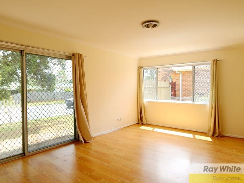 187 Troughton Road, COOPERS PLAINS QLD 4108, Coopers Plains - Thumbnail 2