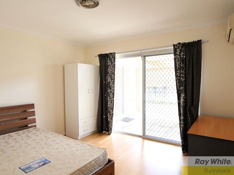 187 Troughton Road, COOPERS PLAINS QLD 4108, Coopers Plains - Thumbnail 3