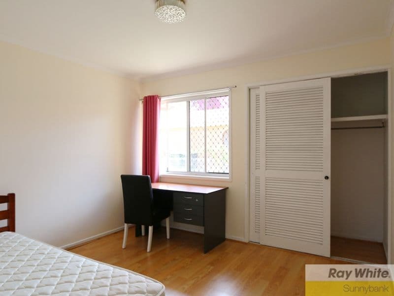 187 Troughton Road, COOPERS PLAINS QLD 4108, Coopers Plains - Thumbnail 4