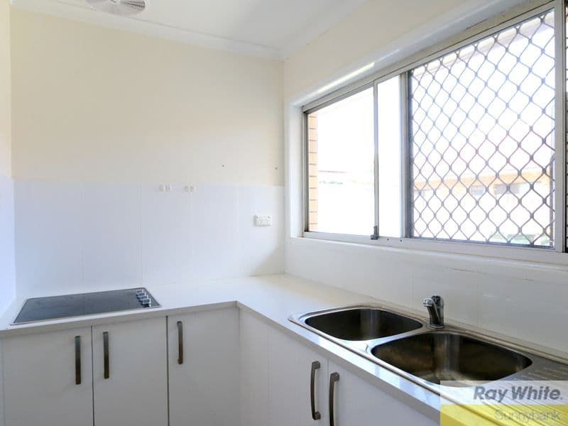 187 Troughton Road, COOPERS PLAINS QLD 4108, Coopers Plains - Thumbnail 6