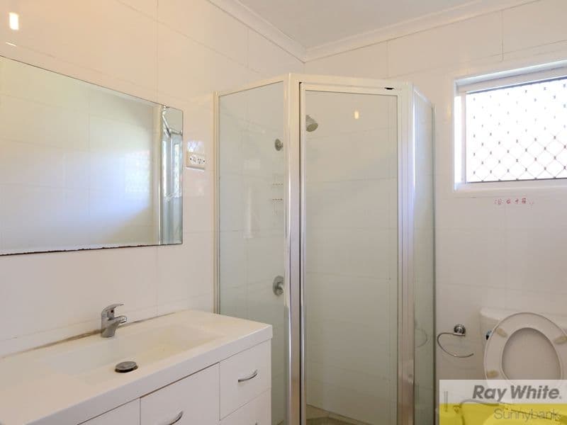 187 Troughton Road, COOPERS PLAINS QLD 4108, Coopers Plains - Thumbnail 7