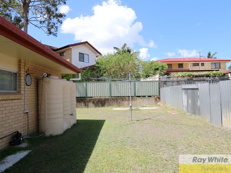 187 Troughton Road, COOPERS PLAINS QLD 4108, Coopers Plains - Thumbnail 8