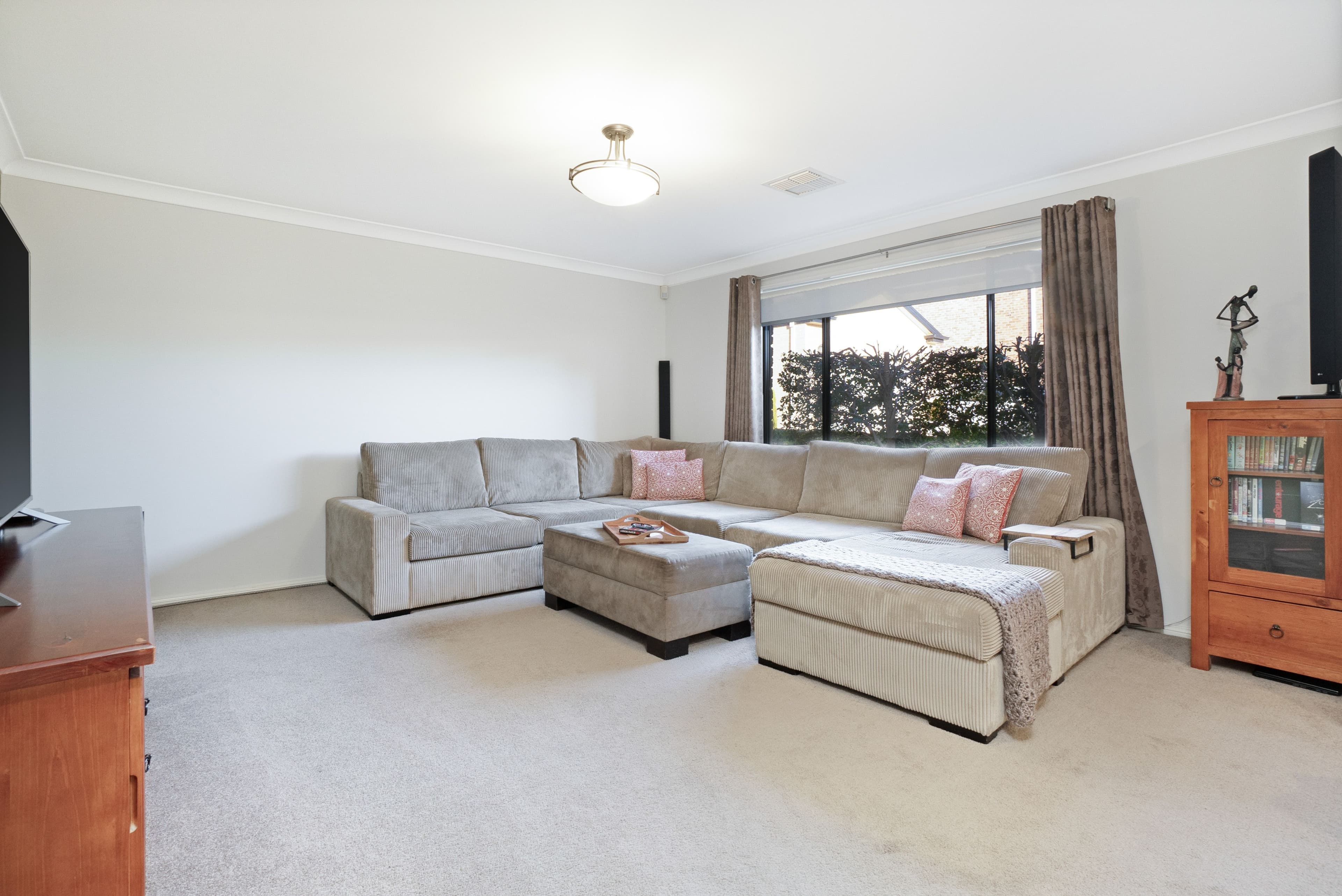 30 Highclaire Place, Glenwood NSW 2768, Glenwood - Thumbnail 2