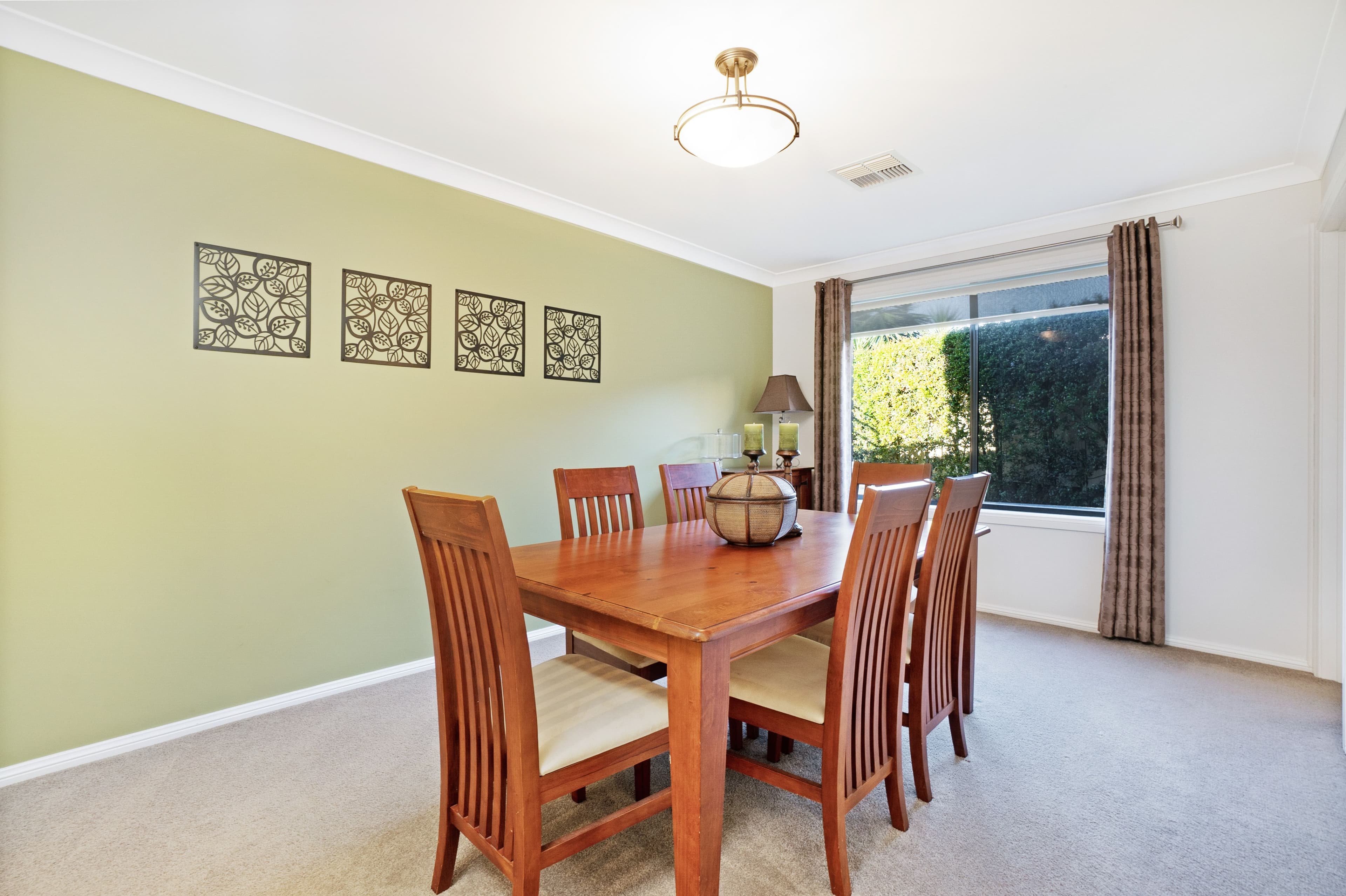 30 Highclaire Place, Glenwood NSW 2768, Glenwood - Thumbnail 3