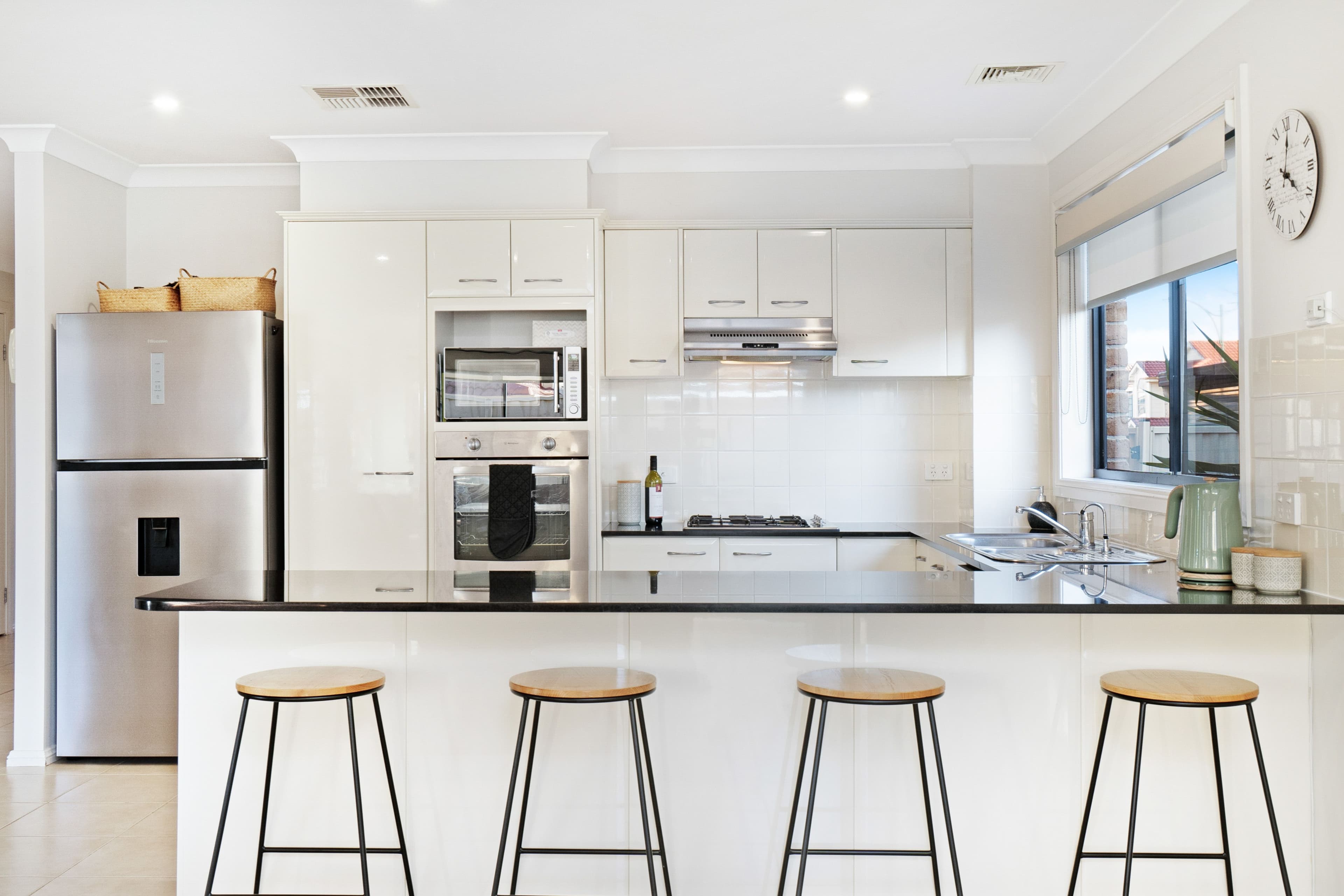 30 Highclaire Place, Glenwood NSW 2768, Glenwood - Thumbnail 4