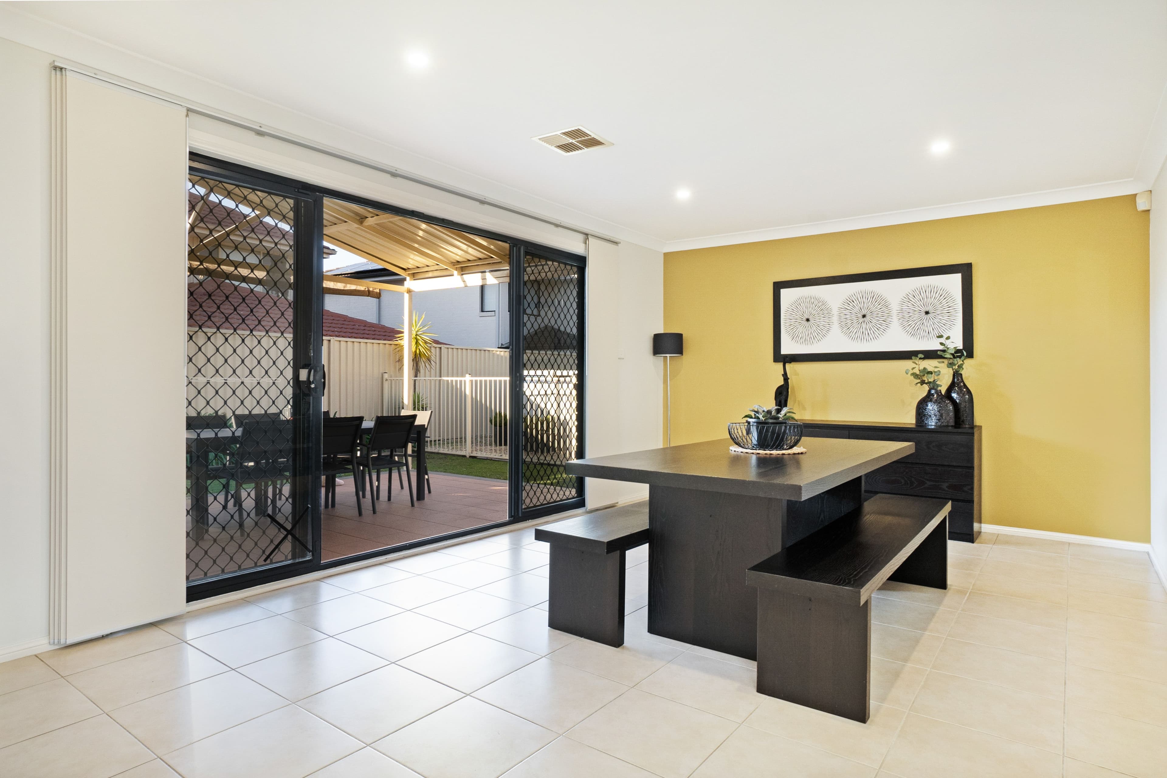 30 Highclaire Place, Glenwood NSW 2768, Glenwood - Thumbnail 5