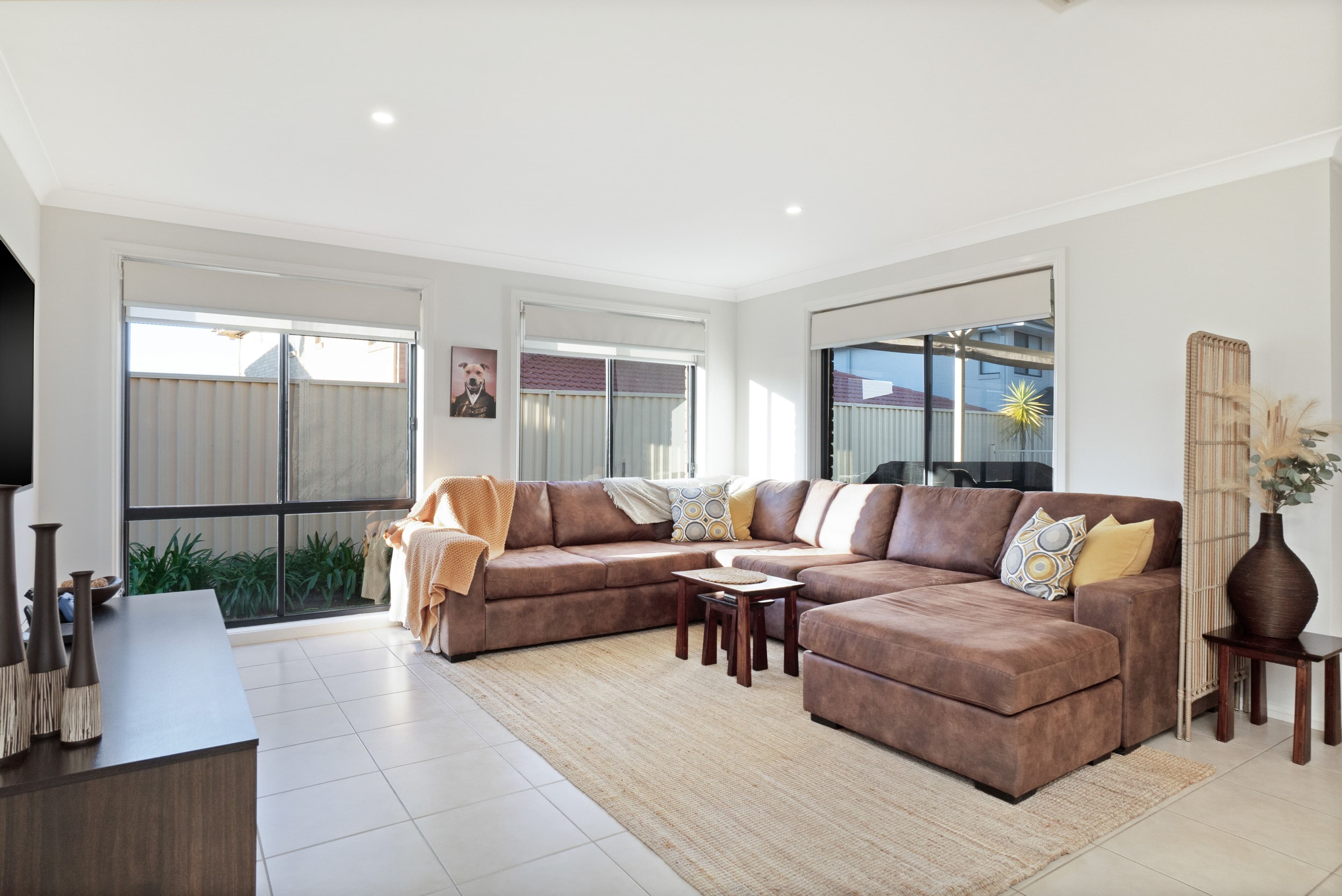30 Highclaire Place, Glenwood NSW 2768, Glenwood - Thumbnail 6